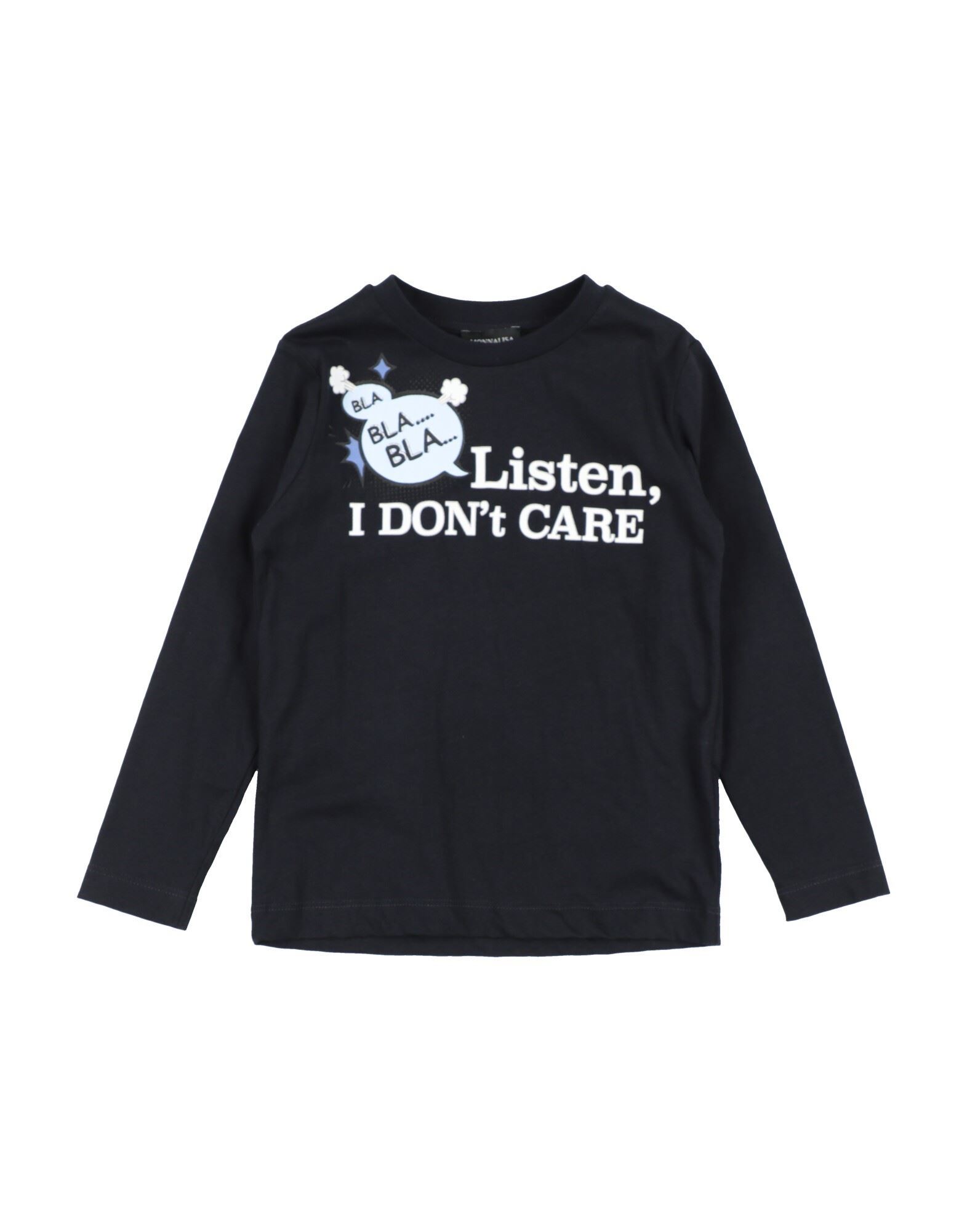  Monnalisa - Tops - T-shirts - On Yoox.com 