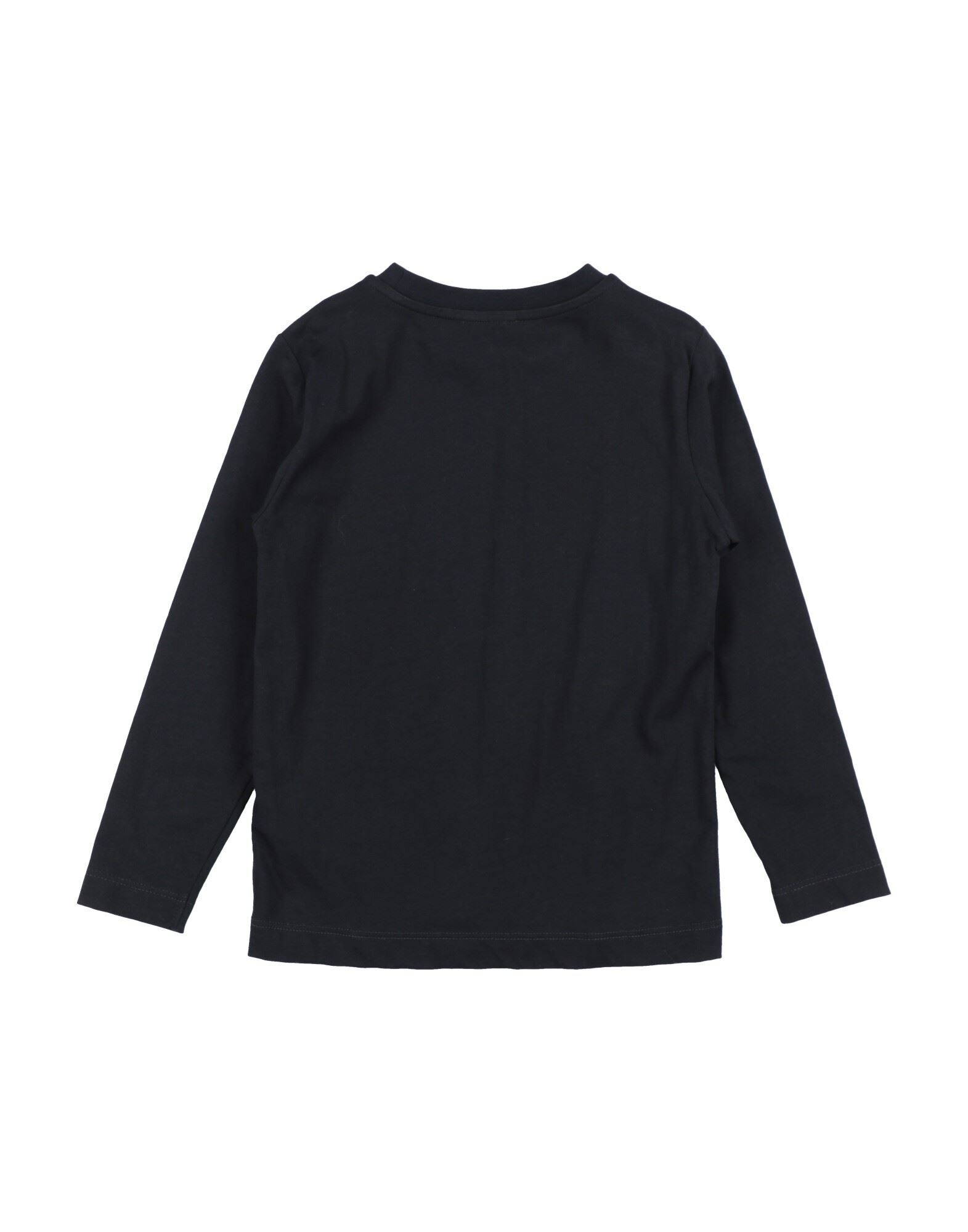  Monnalisa - Tops - T-shirts - On Yoox.com 