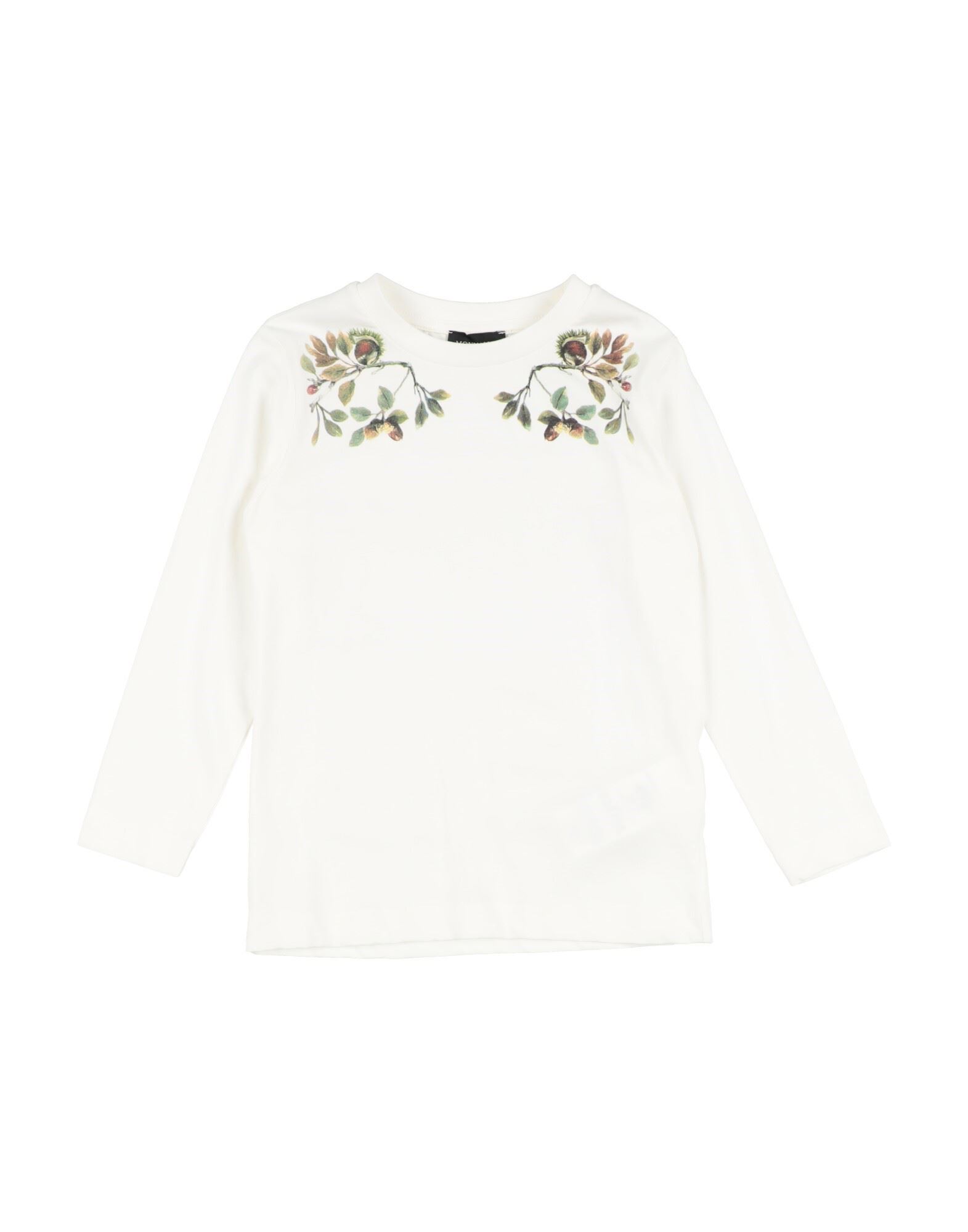  Monnalisa - Tops - T-shirts - On Yoox.com 