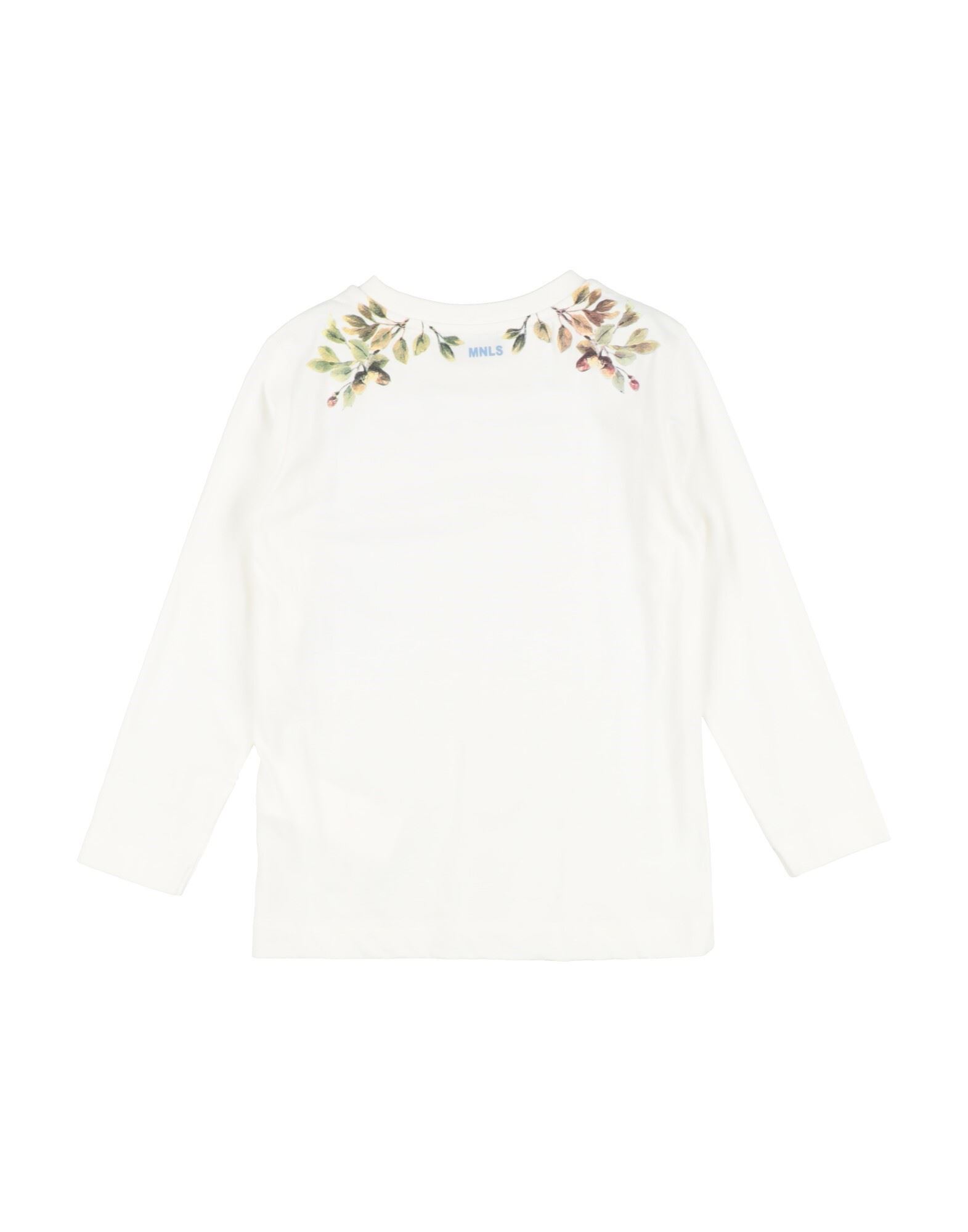  Monnalisa - Tops - T-shirts - On Yoox.com 