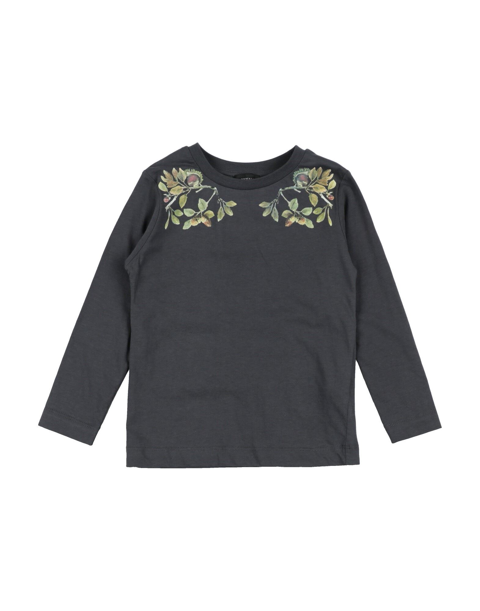  Monnalisa - Camisetas Y Tops - Camisetas - On Yoox.com 