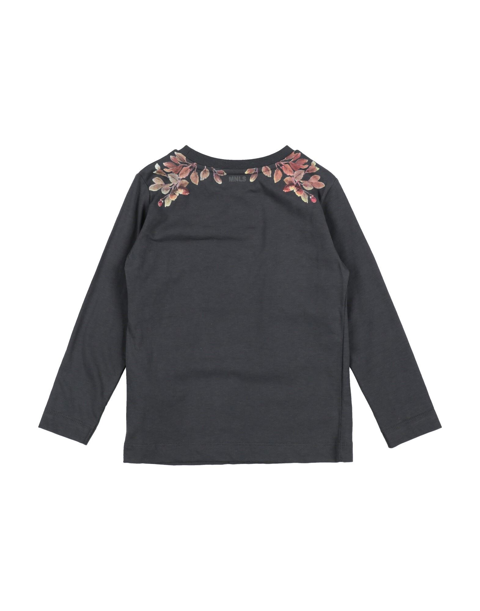  Monnalisa - Camisetas Y Tops - Camisetas - On Yoox.com 