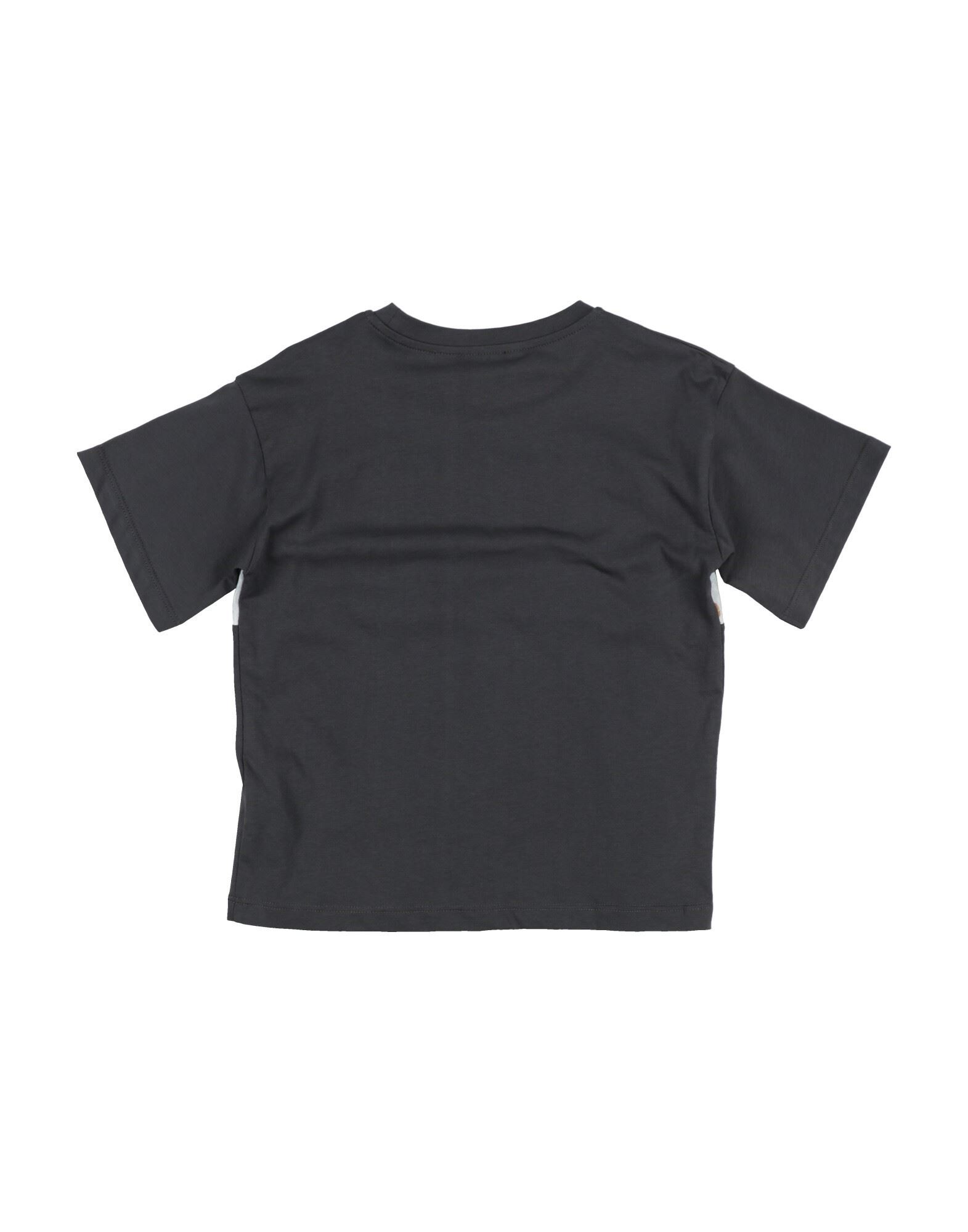  Monnalisa - Tops - T-shirts - On Yoox.com 