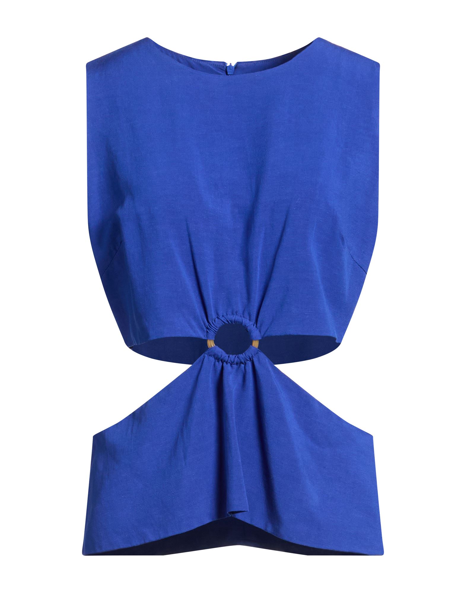  Dixie - Tops - Tops - On Yoox.com 