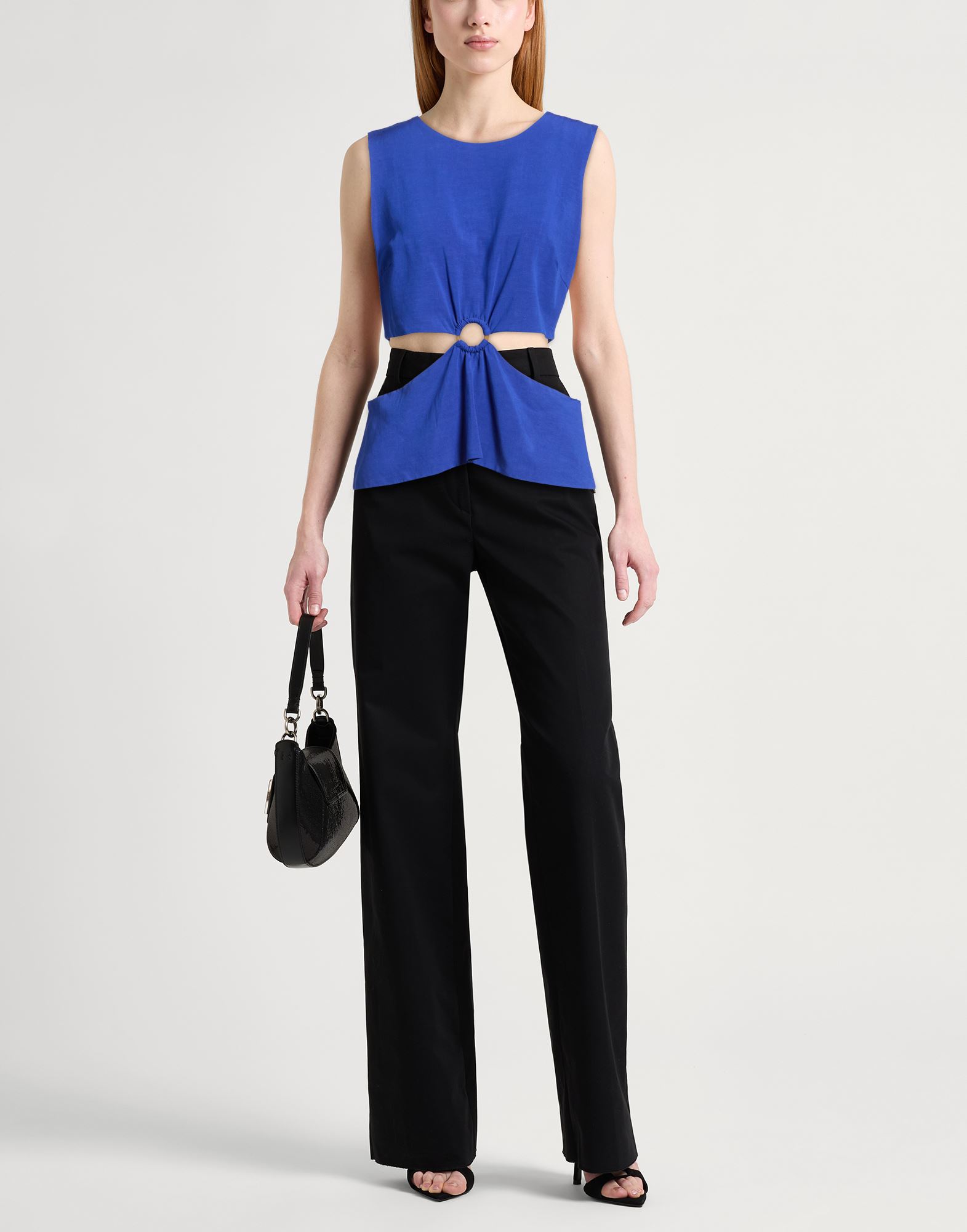  Dixie - Tops - Tops - On Yoox.com 