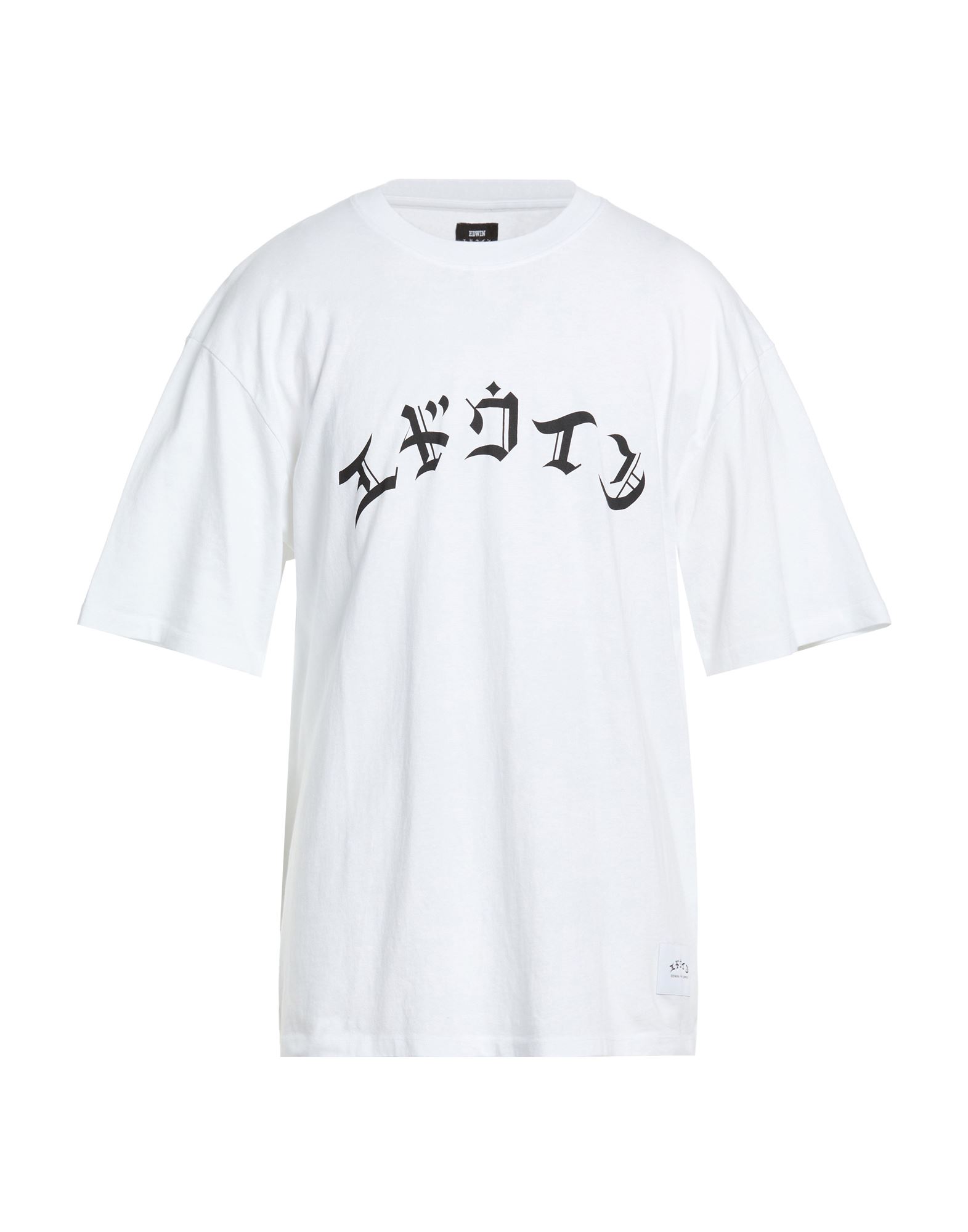 EDWIN ΜΠΛΟΥΖΑΚΙΑ T-shirt