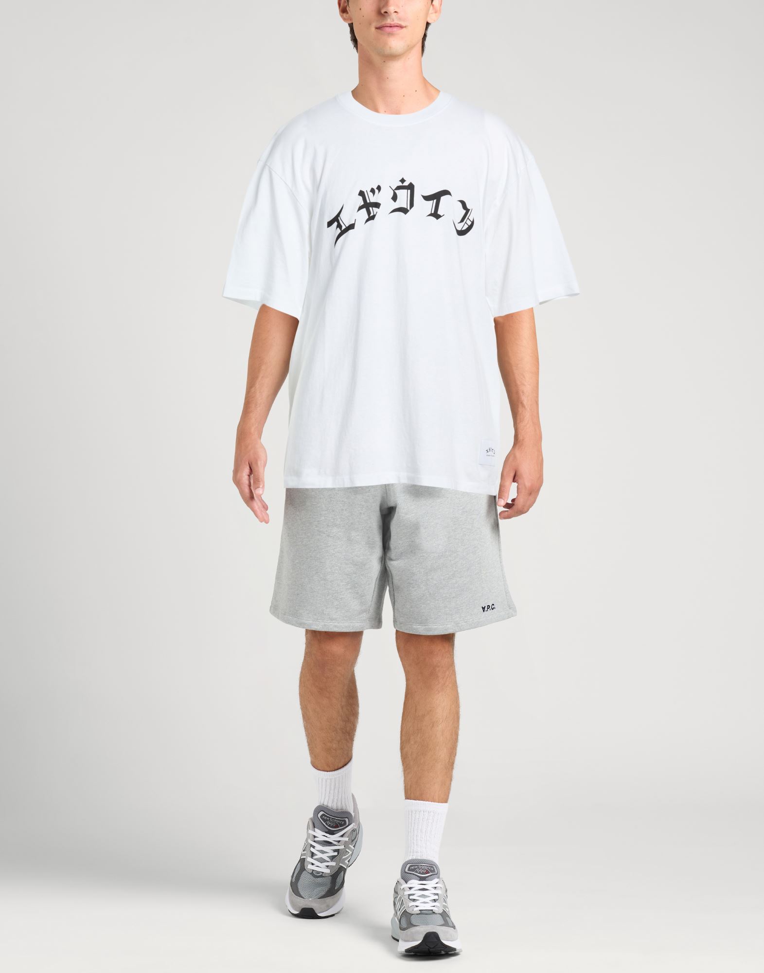  Edwin - Tops - T-shirts - On Yoox.com 