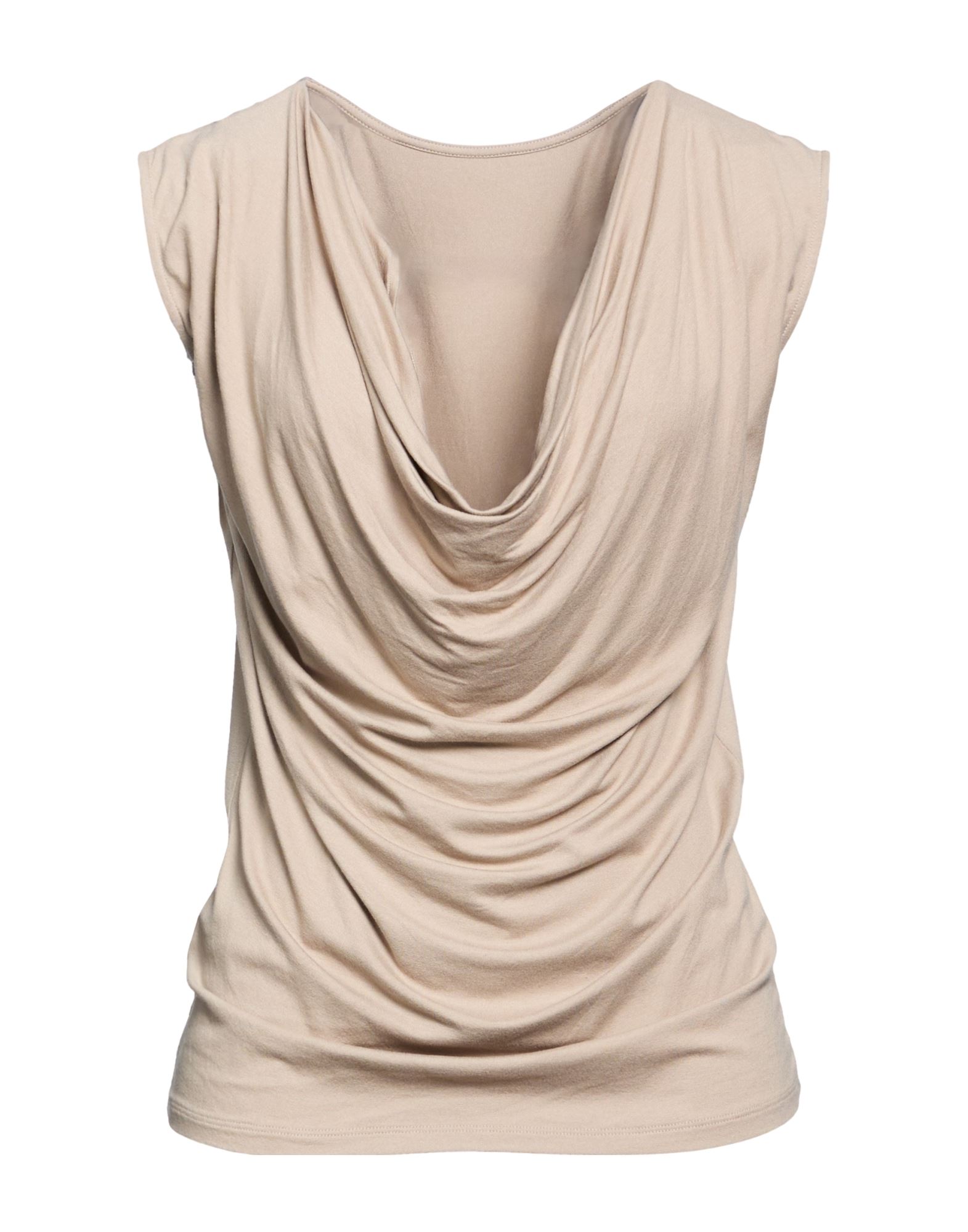  Majestic Filatures - Camisetas Y Tops - Tops - On Yoox.com 