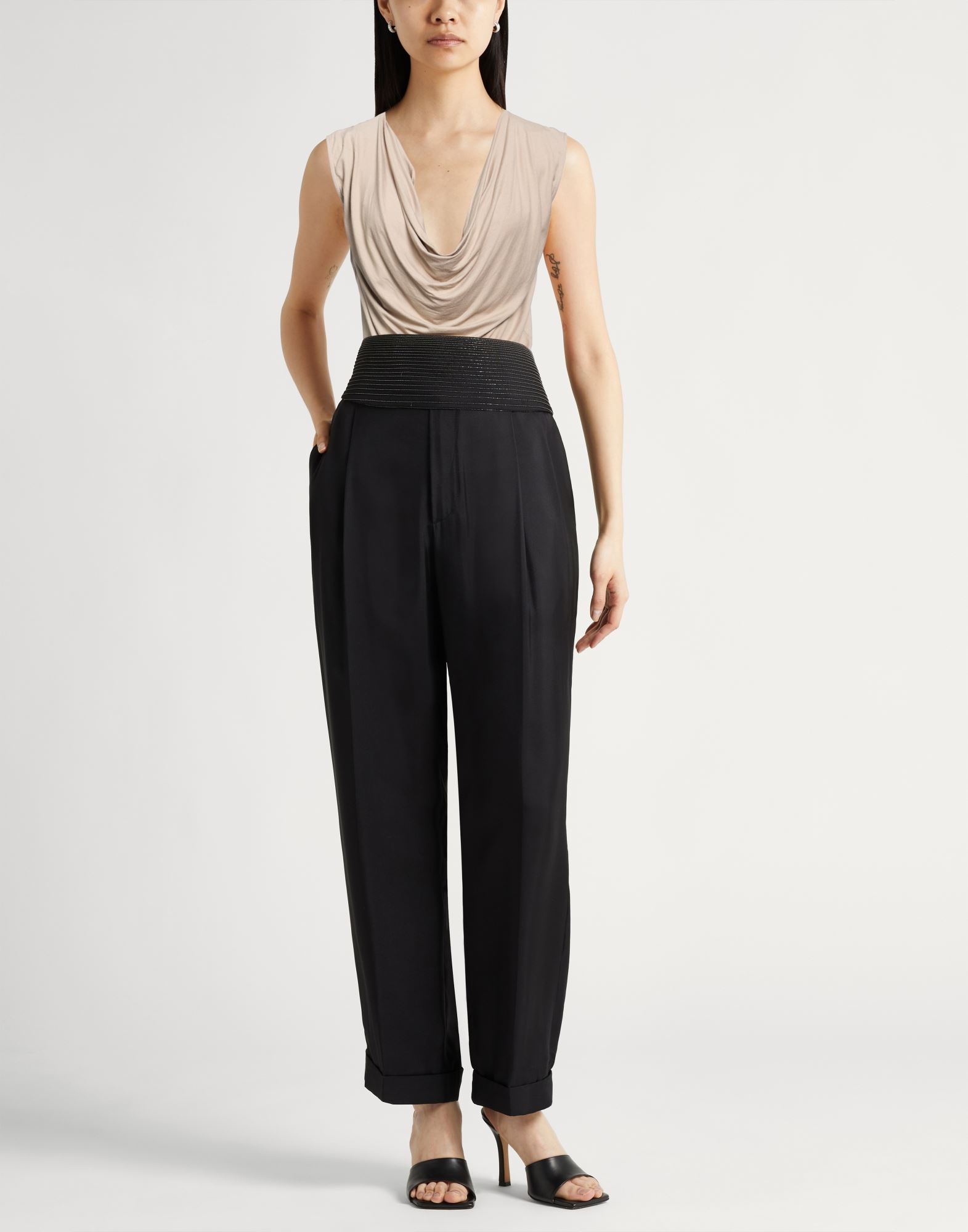  Majestic Filatures - Camisetas Y Tops - Tops - On Yoox.com 