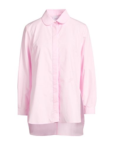 Hemd Damen Hellrosa 36,38 Damen