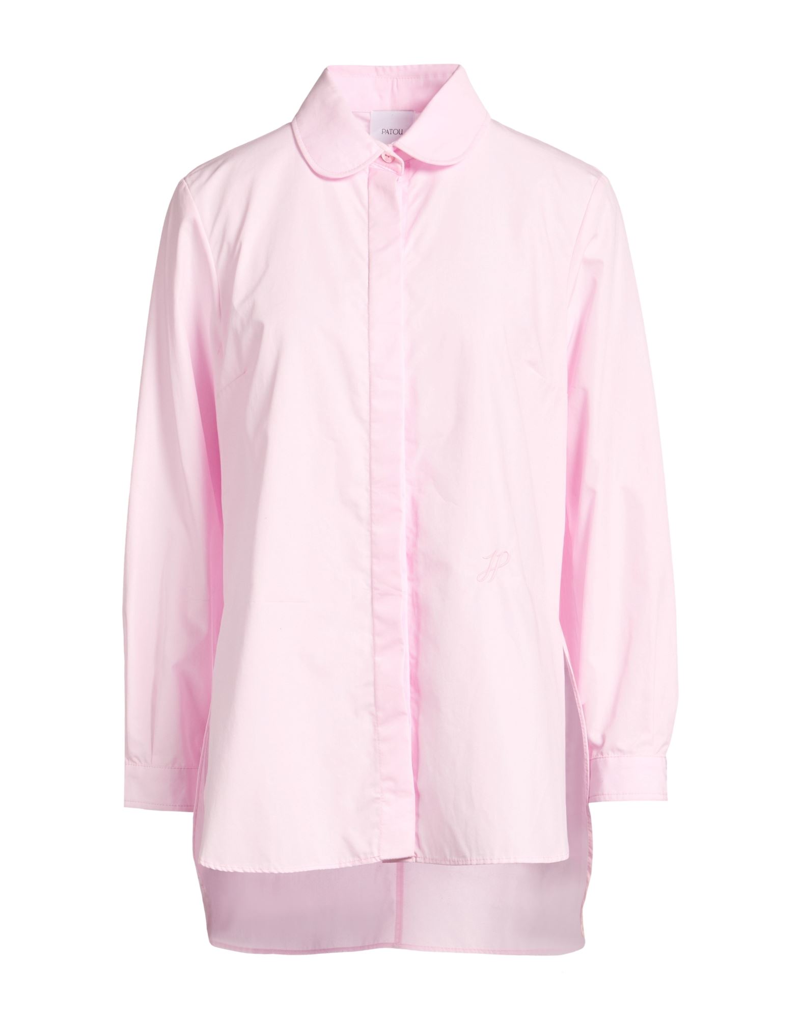  Patou - Tops - Hemden - On Yoox.com 
