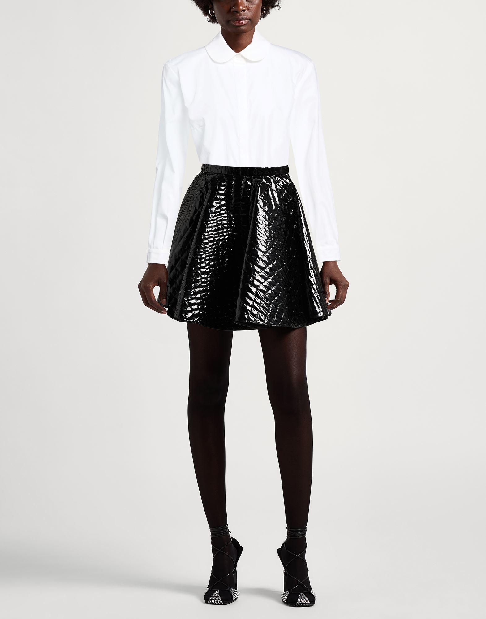  Patou - Tops - Hemden - On Yoox.com 