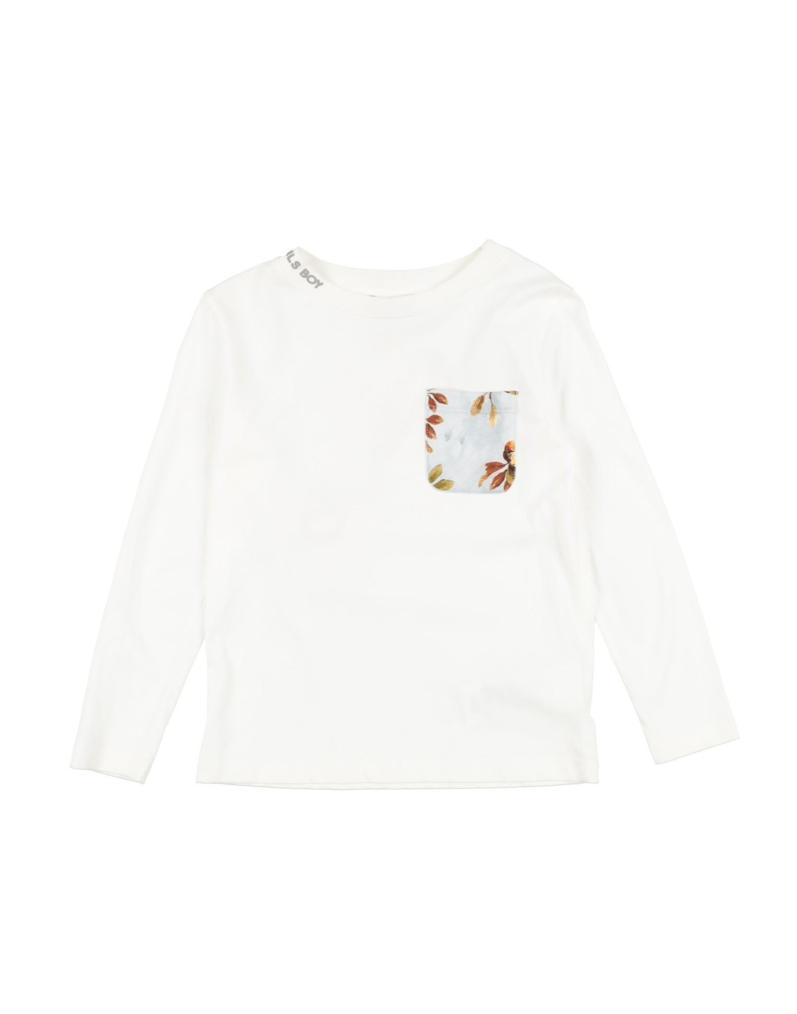  Monnalisa - Tops - T-shirts - On Yoox.com 