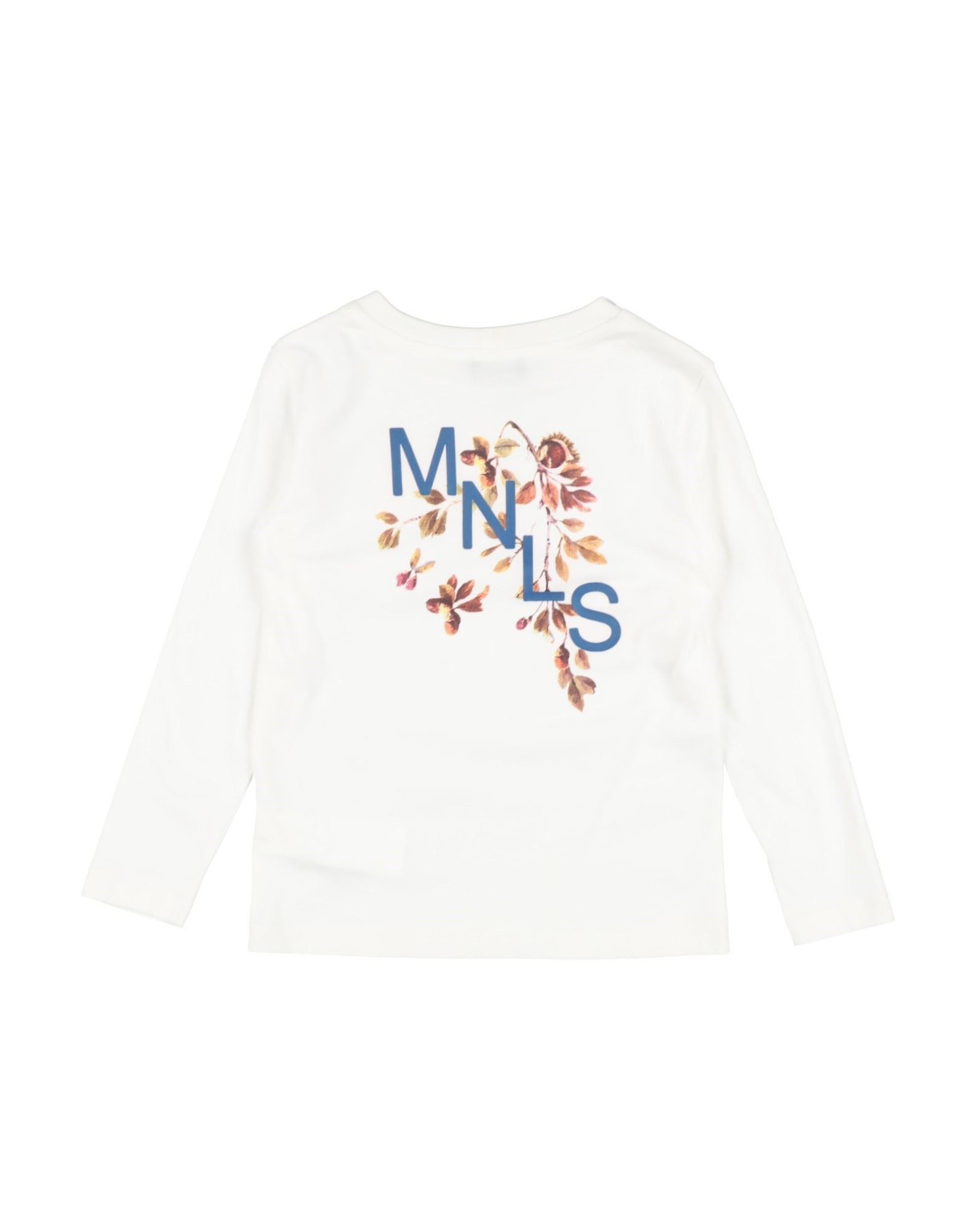  Monnalisa - Tops - T-shirts - On Yoox.com 