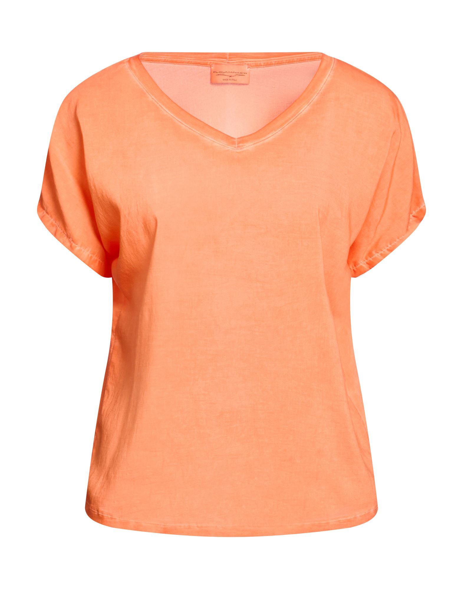  Ploumanac'h - Tops - T-shirts - On Yoox.com 
