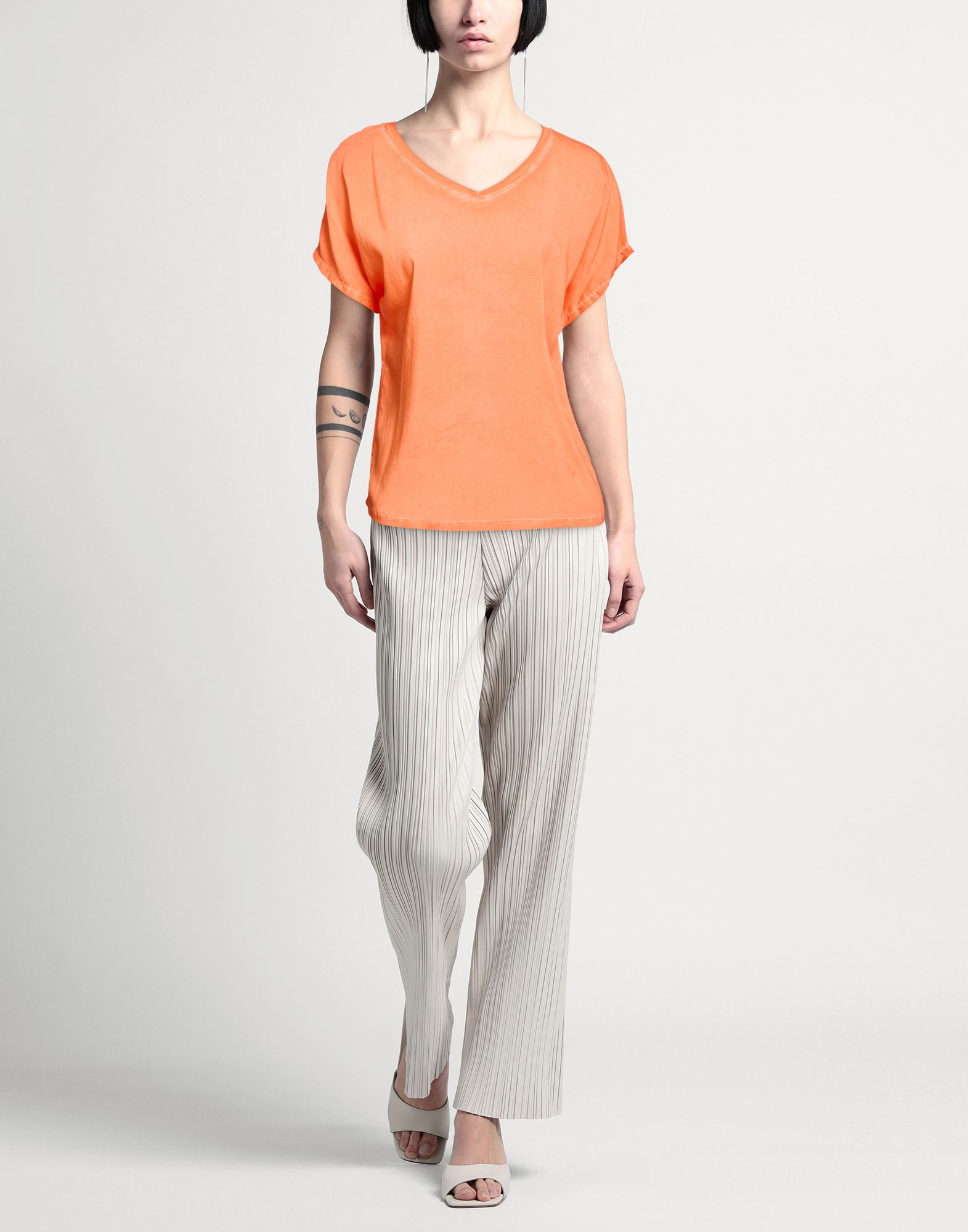  Ploumanac'h - Tops - T-shirts - On Yoox.com 