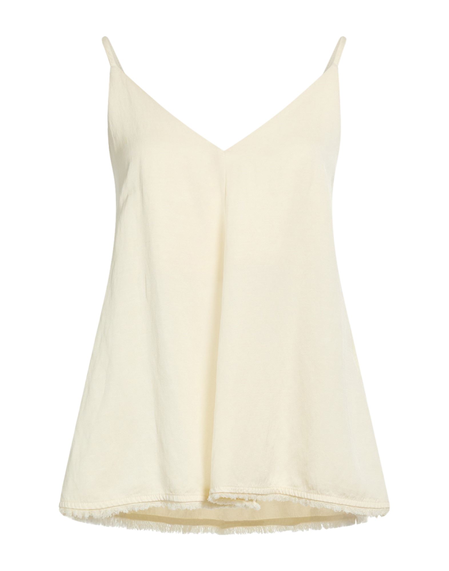  Manila Grace - Tops - Tops - On Yoox.com 