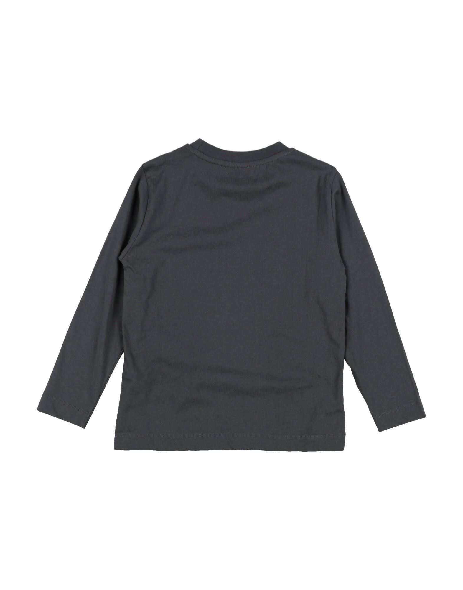 Monnalisa - Tops - T-shirts - On Yoox.com 