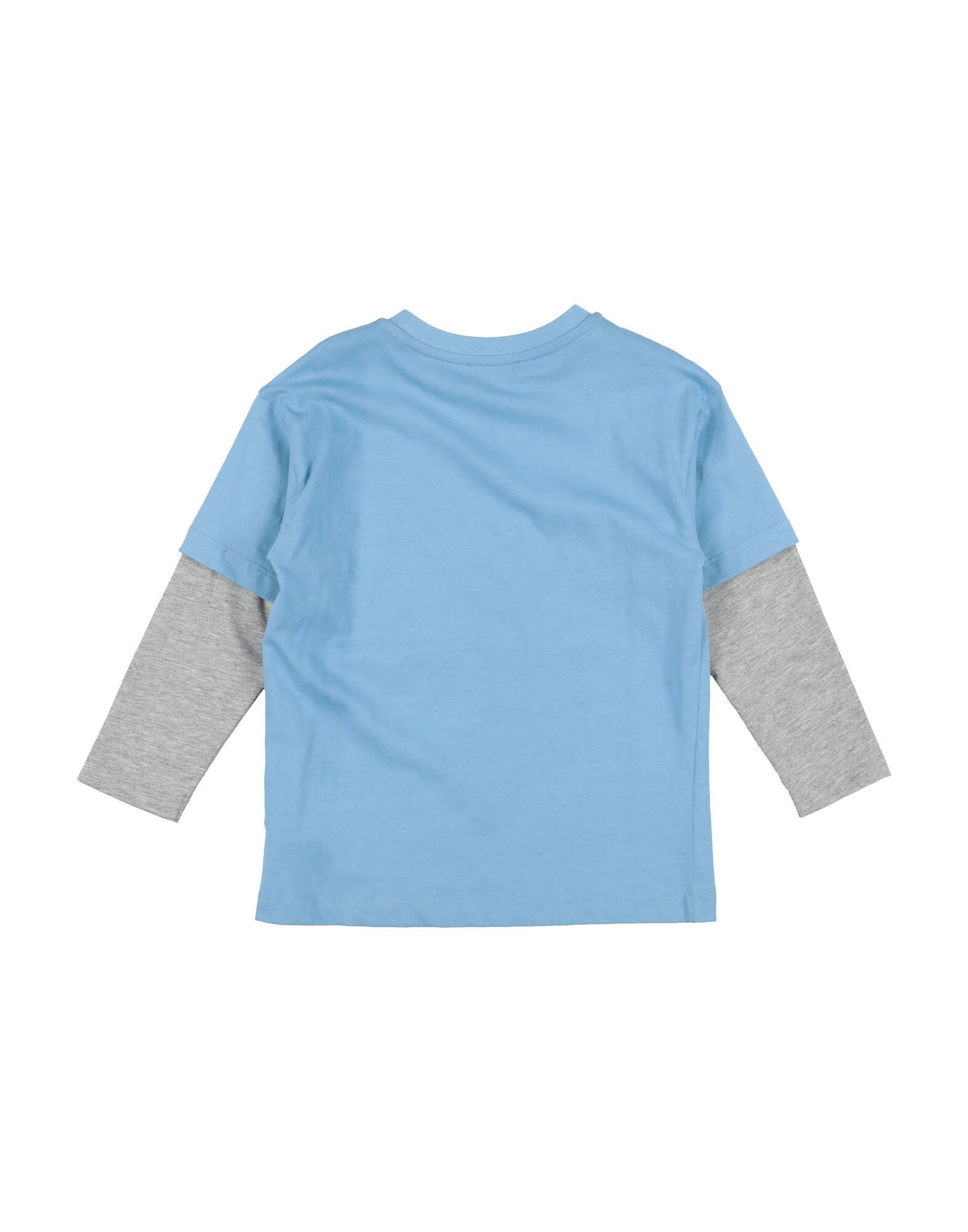  Monnalisa - Tops - T-shirts - On Yoox.com 
