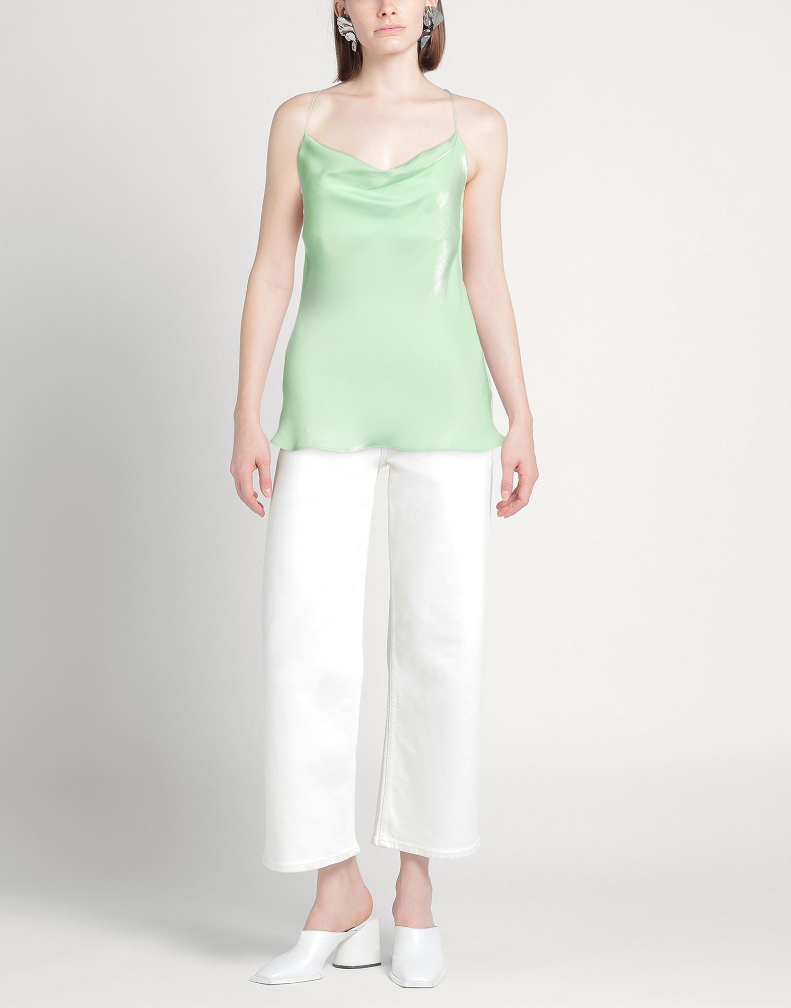  Sfizio Studio - Tops - Tops - On Yoox.com 