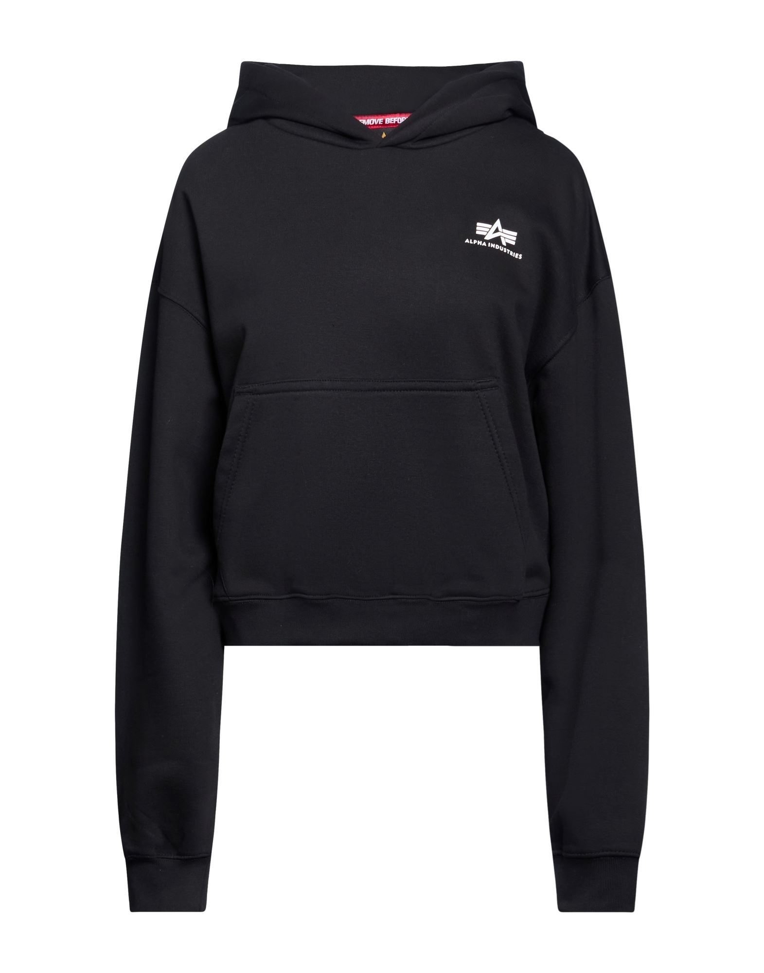  Alpha Industries - Camisetas Y Tops - Sudaderas - On Yoox.com 