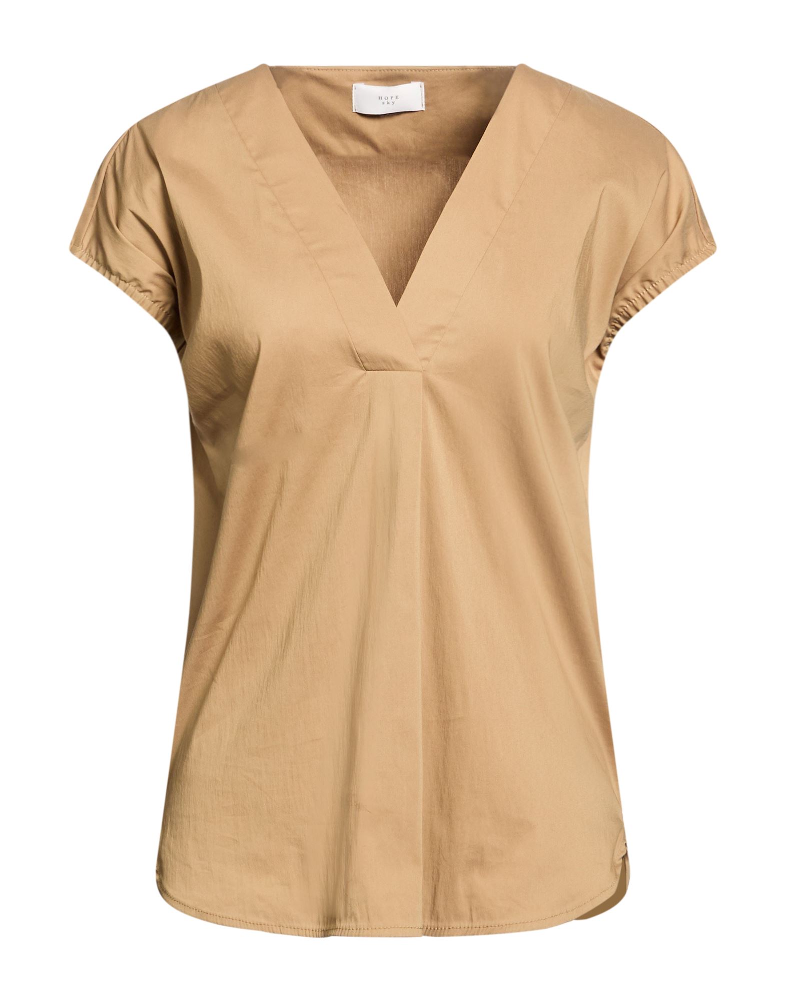  Hope Sky - Camisetas Y Tops - Tops - On Yoox.com 