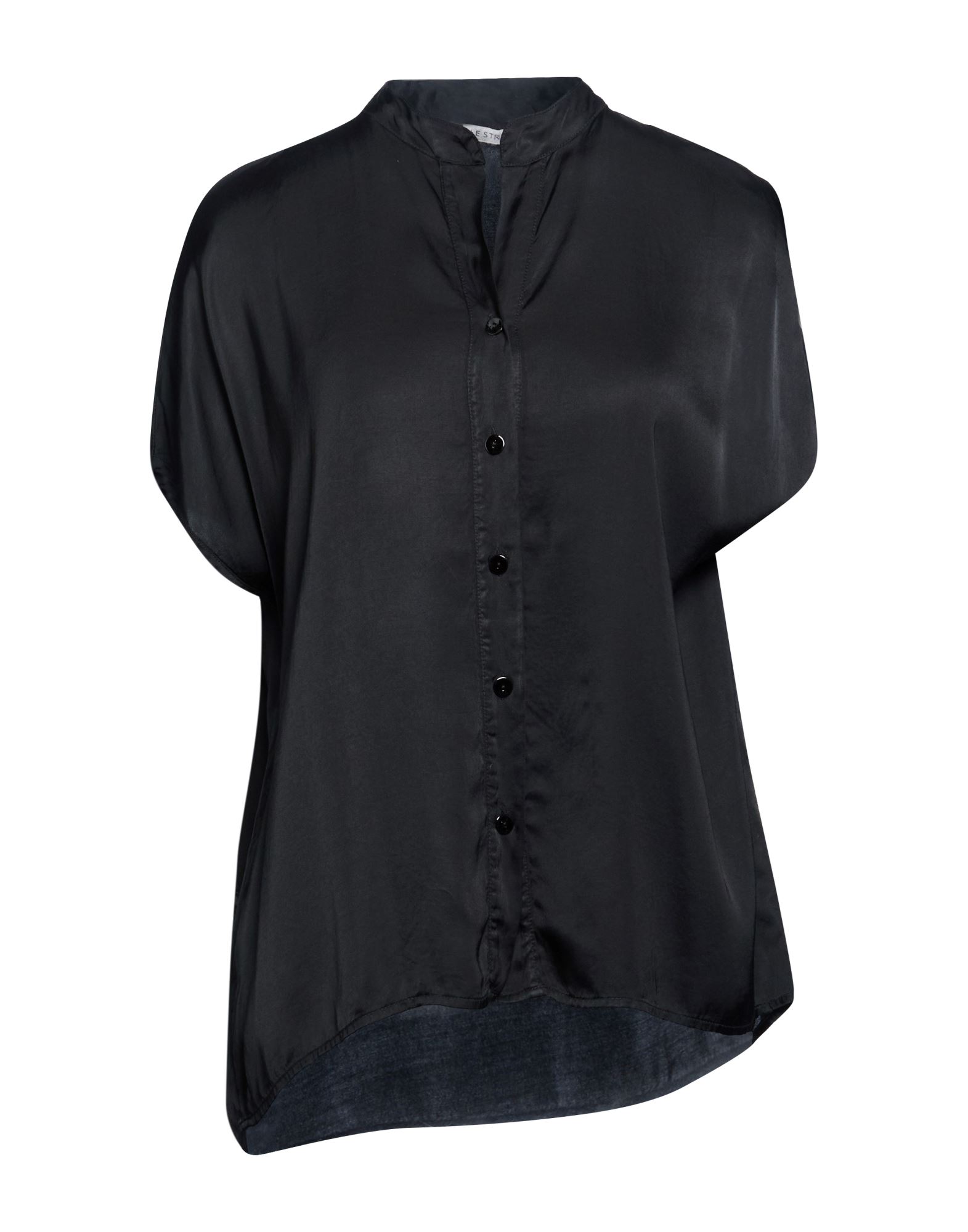  Le Streghe - Topwear - Camicie - On Yoox.com 