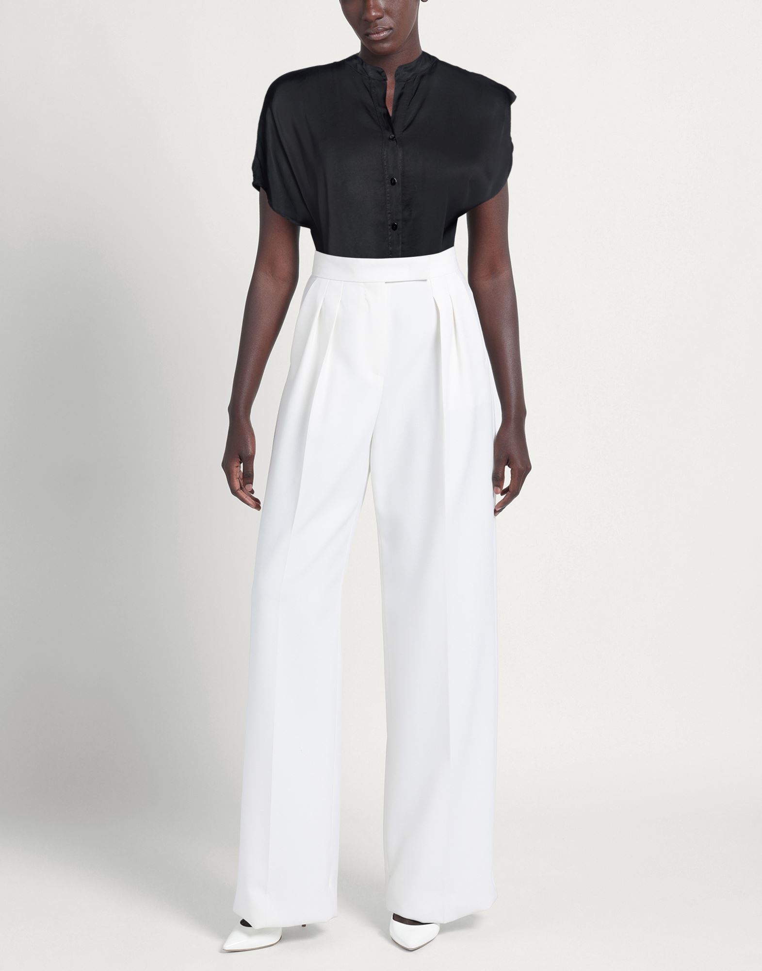  Le Streghe - Topwear - Camicie - On Yoox.com 