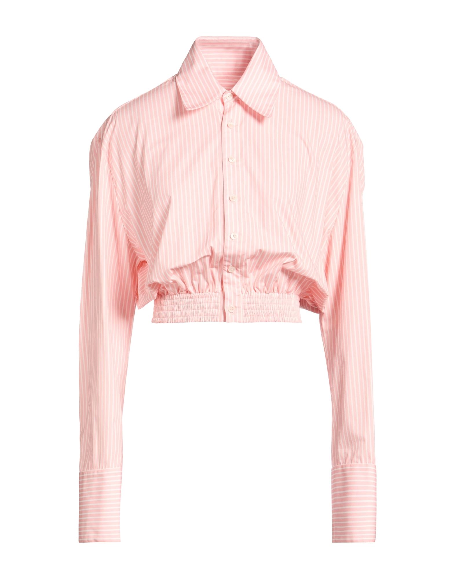  Ssheena - Tops - Hemden - On Yoox.com 