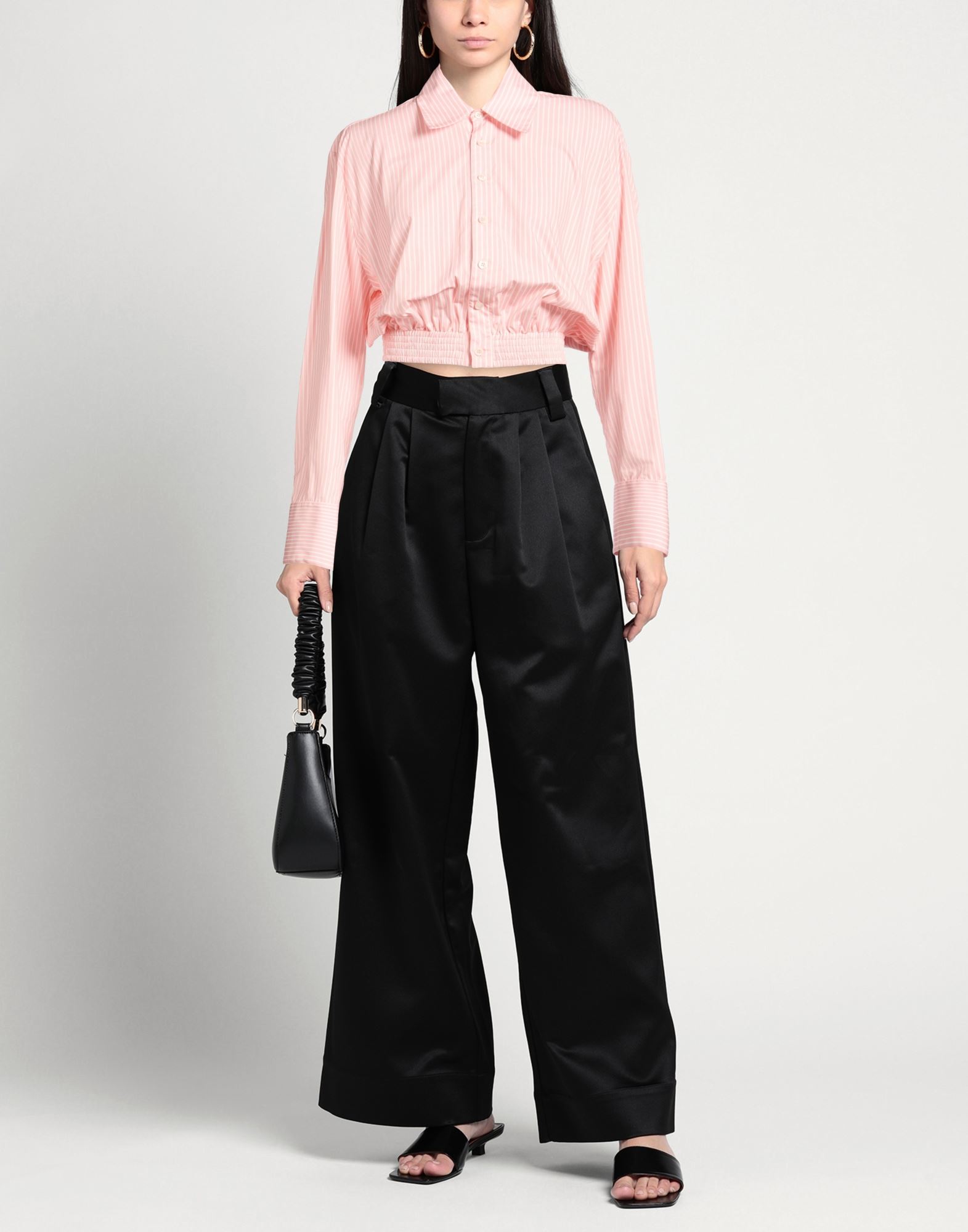  Ssheena - Tops - Hemden - On Yoox.com 