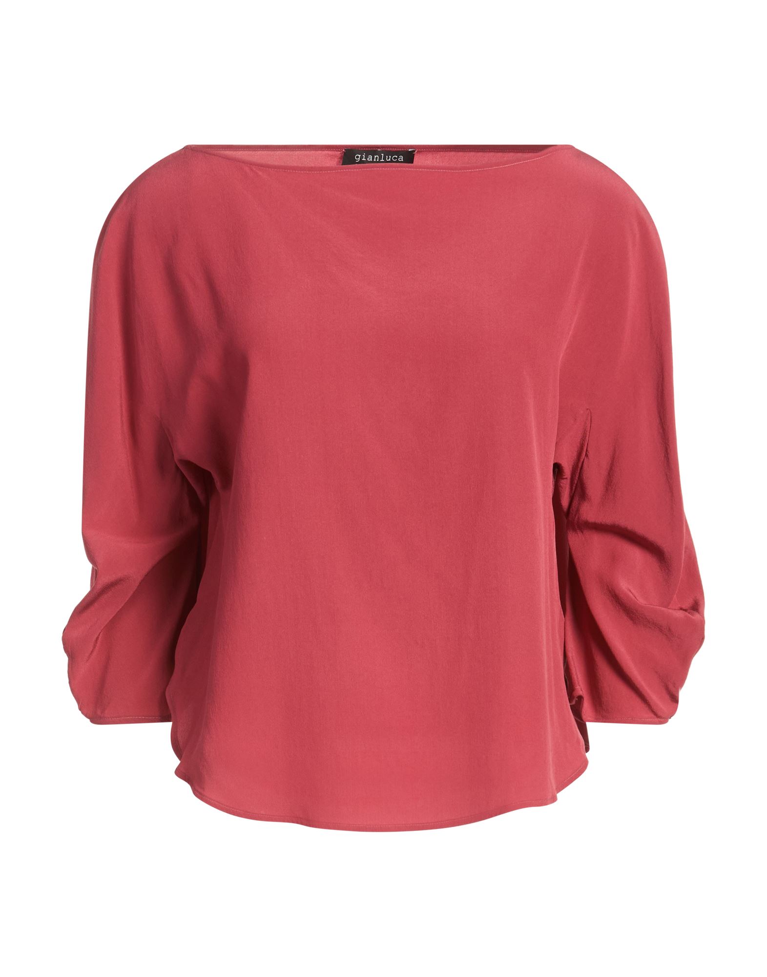  Gianluca Capannolo - Tops - Tops - On Yoox.com 