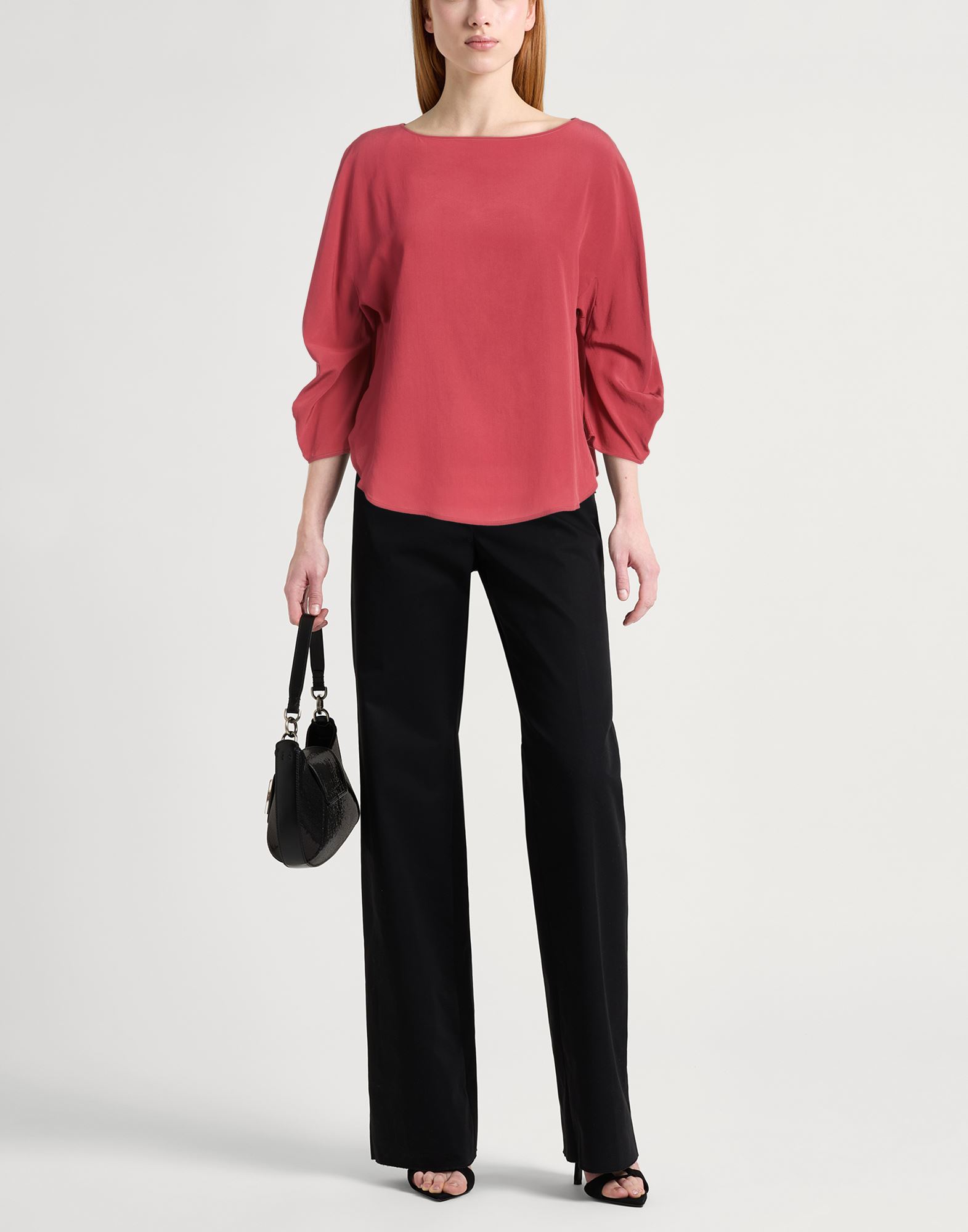  Gianluca Capannolo - Tops - Tops - On Yoox.com 