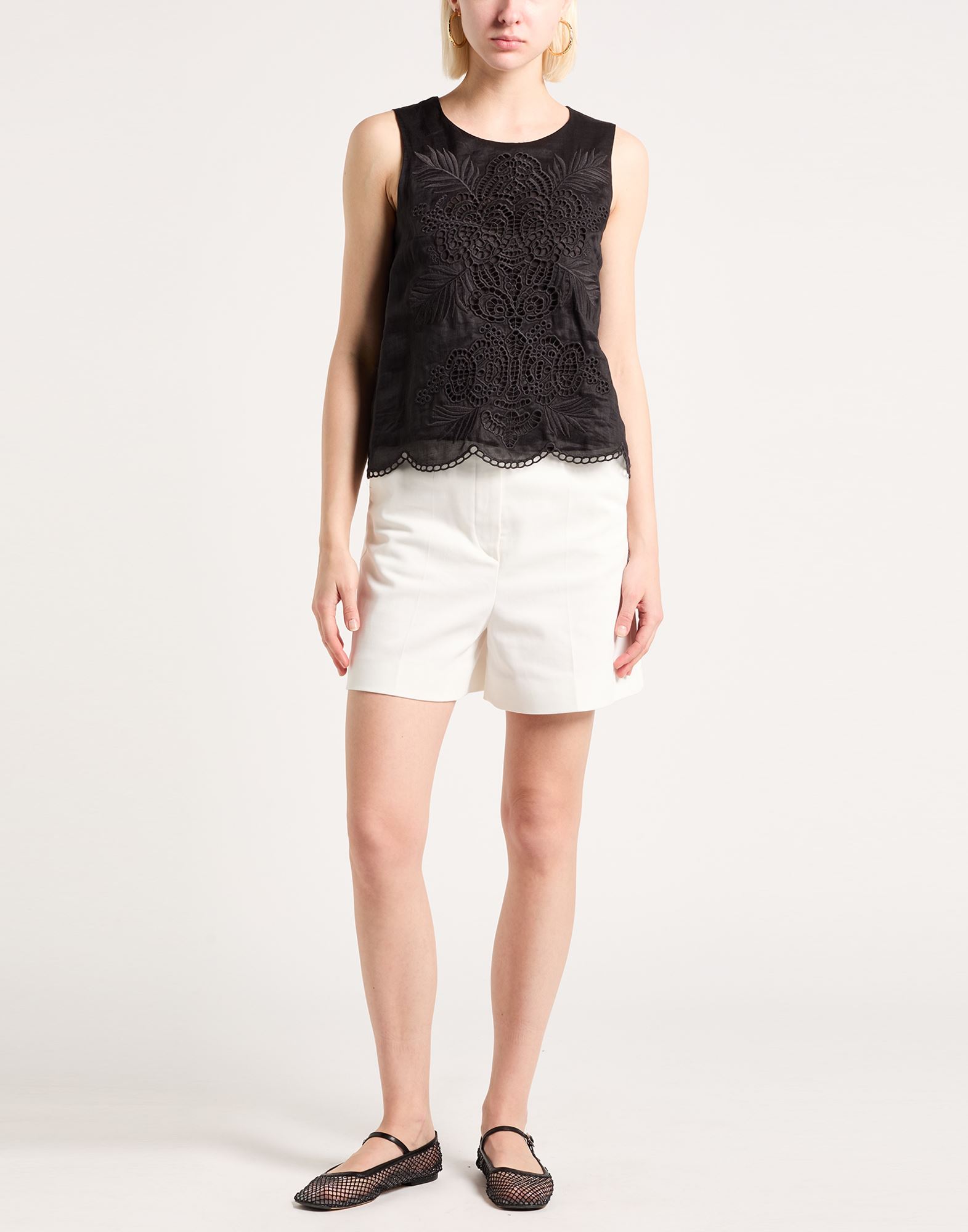  Max Mara Studio - Tops - Tops - On Yoox.com 