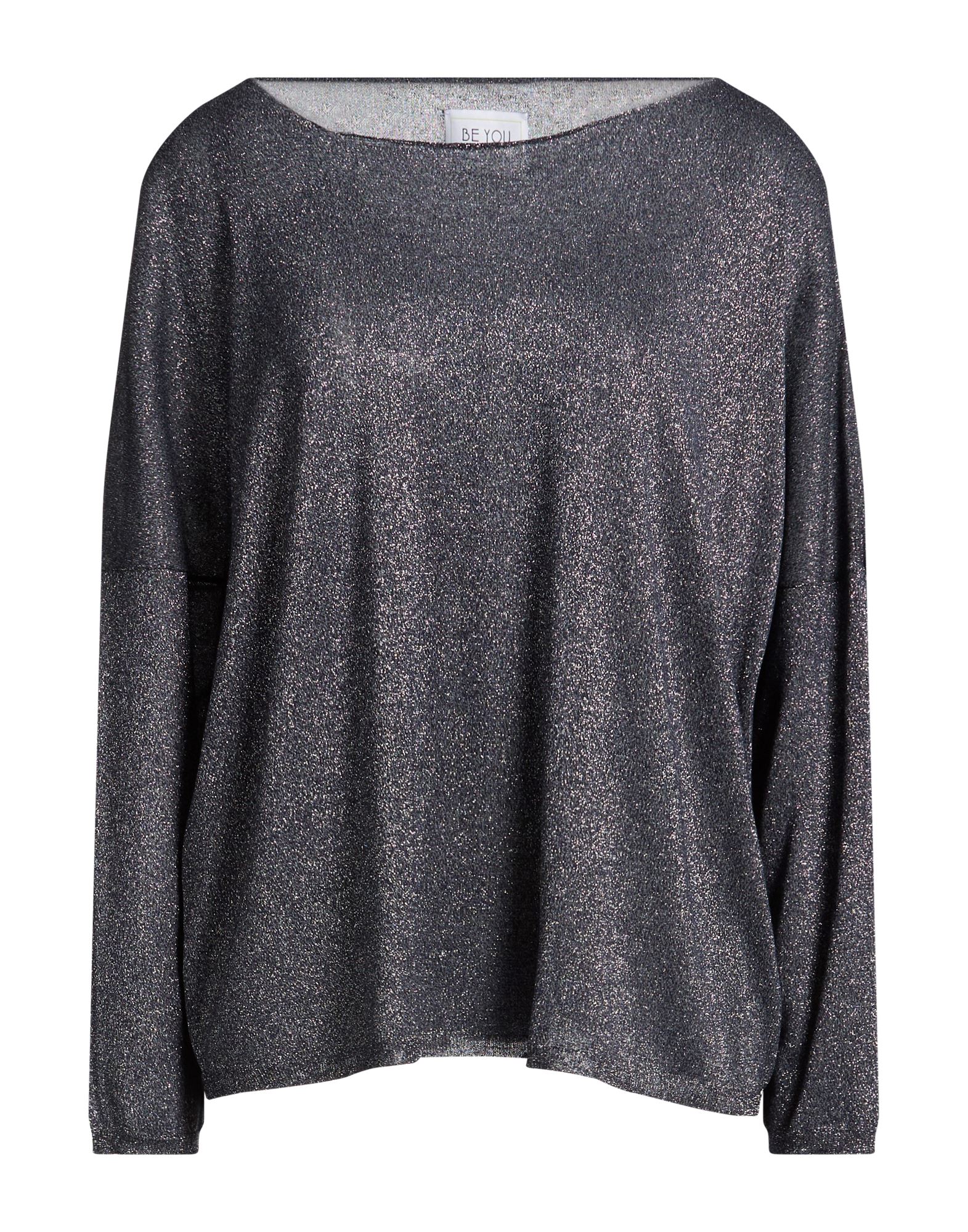  Be You By Geraldine Alasio - Strickwaren - Pullover - On Yoox.com 