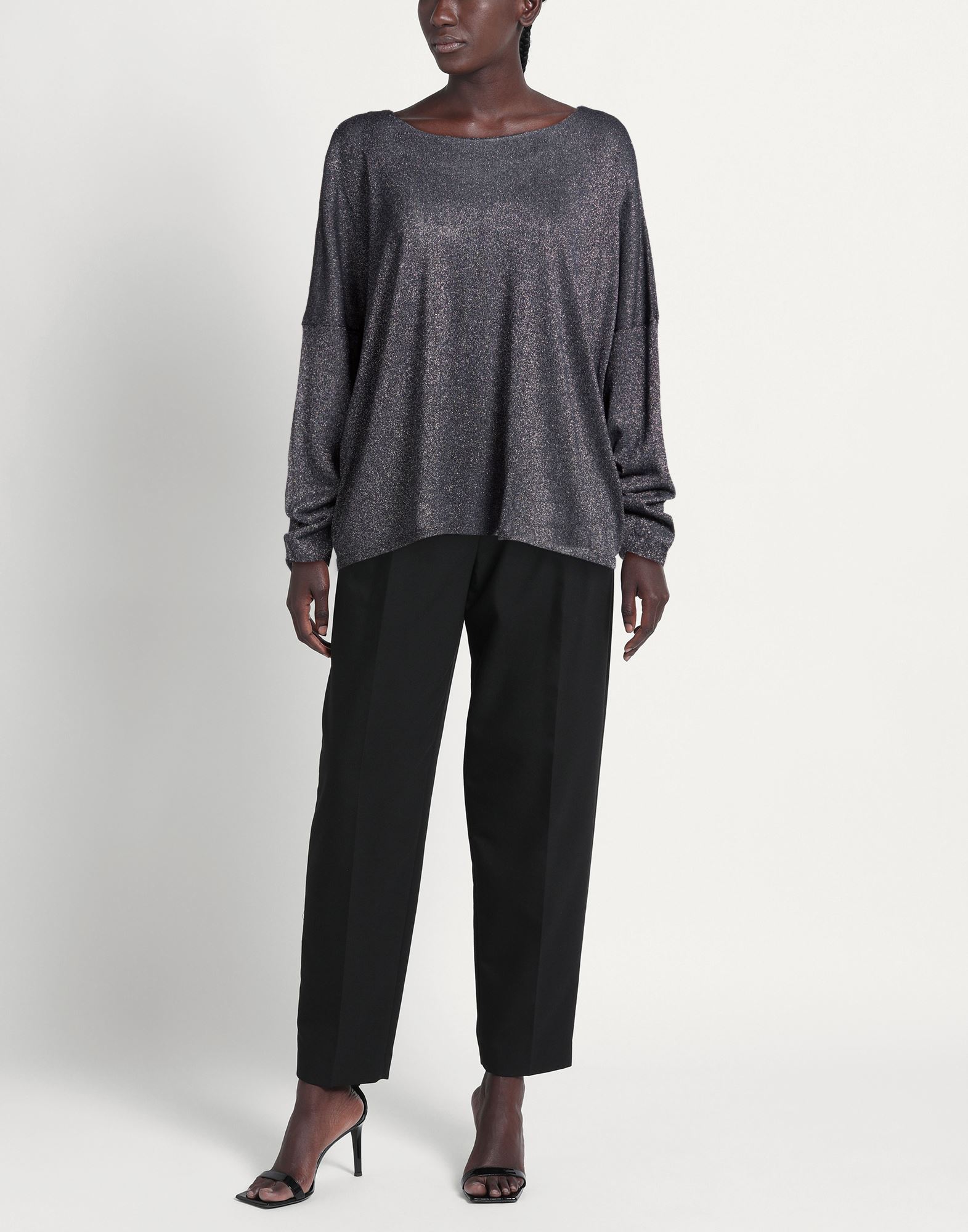 Be You By Geraldine Alasio - Strickwaren - Pullover - On Yoox.com 