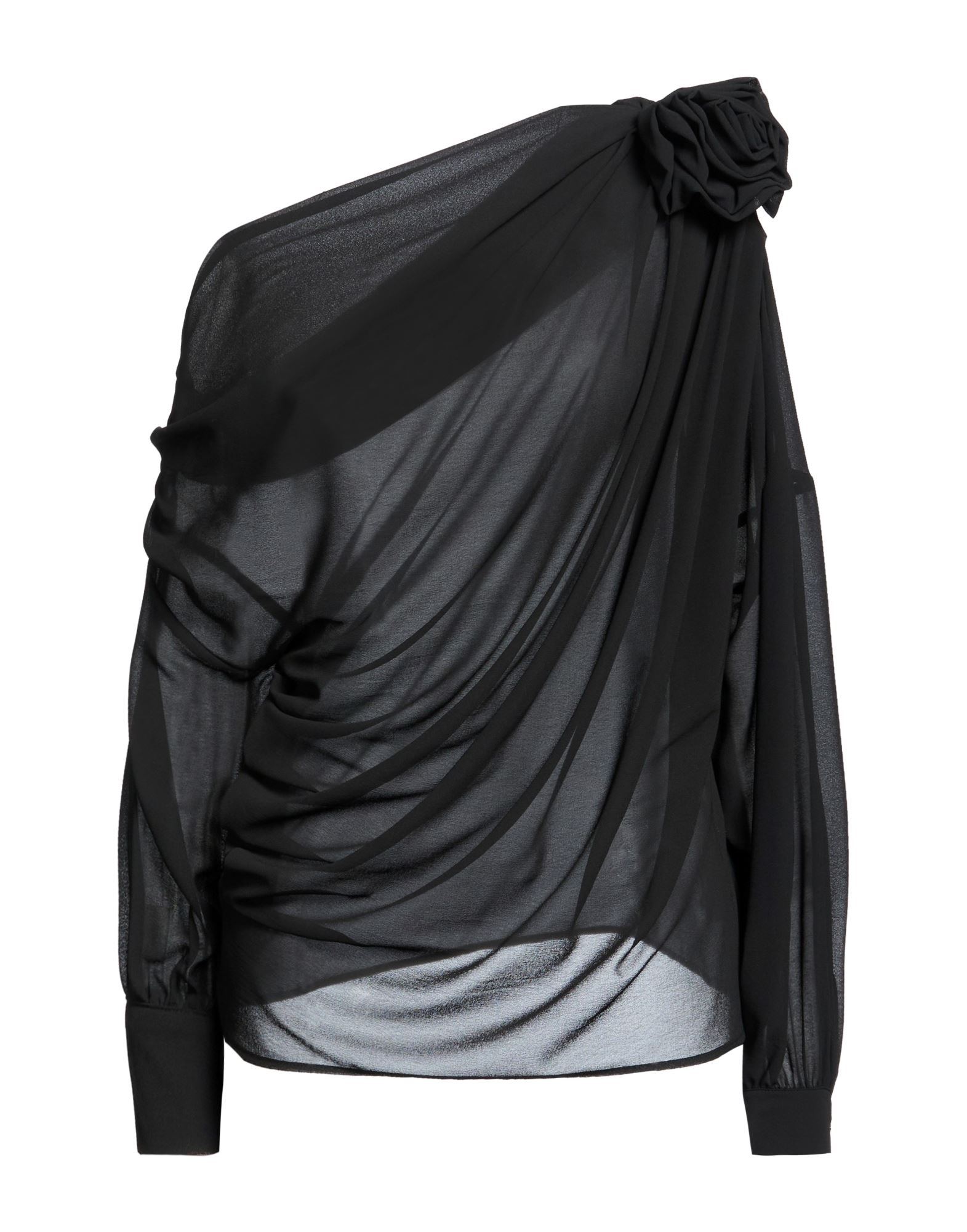  Kontatto - Tops - Tops - On Yoox.com 