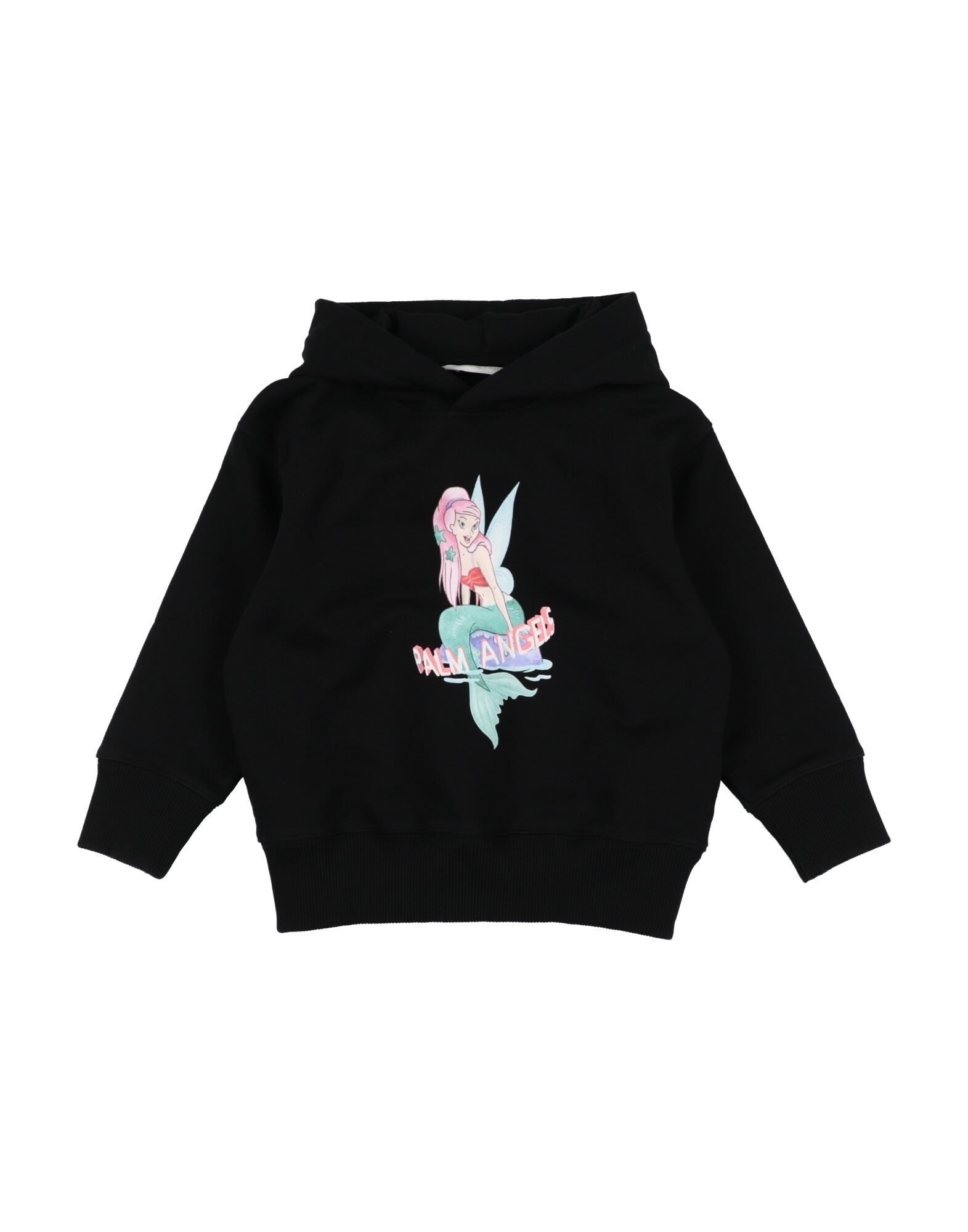  Palm Angels - Tops - Sweatshirts - On Yoox.com 