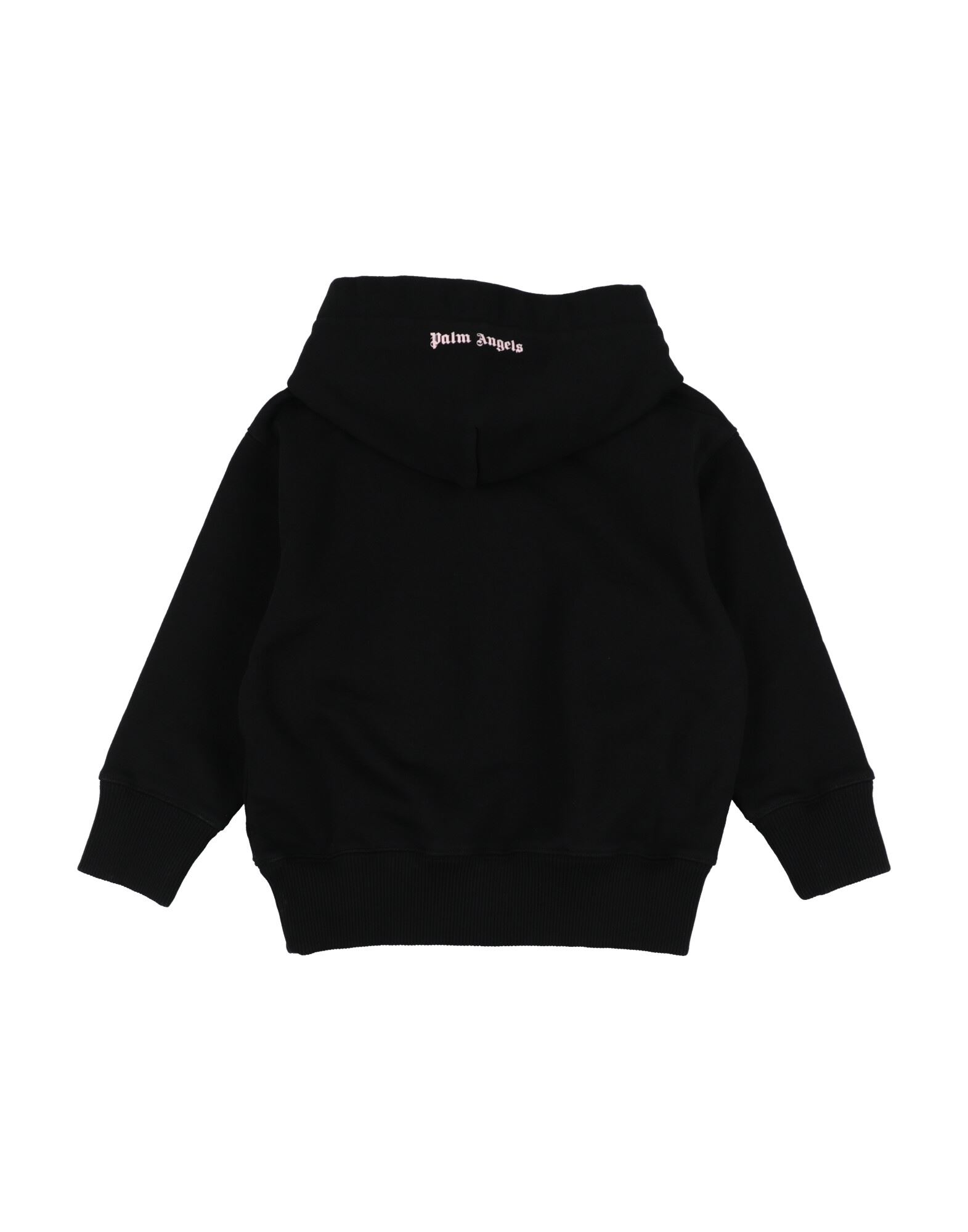  Palm Angels - Tops - Sweatshirts - On Yoox.com 
