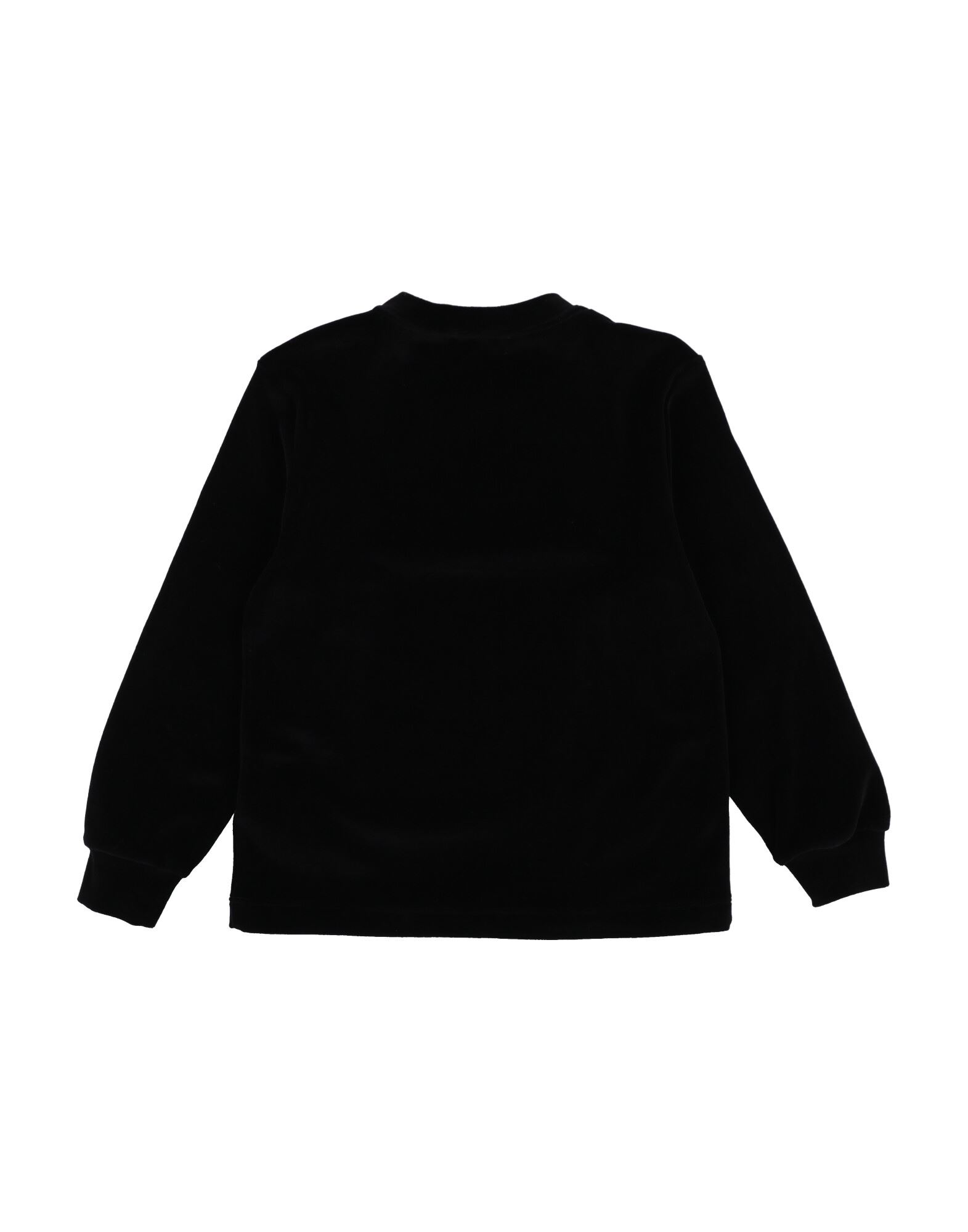  Balmain - Tops - Sweatshirts - On Yoox.com 