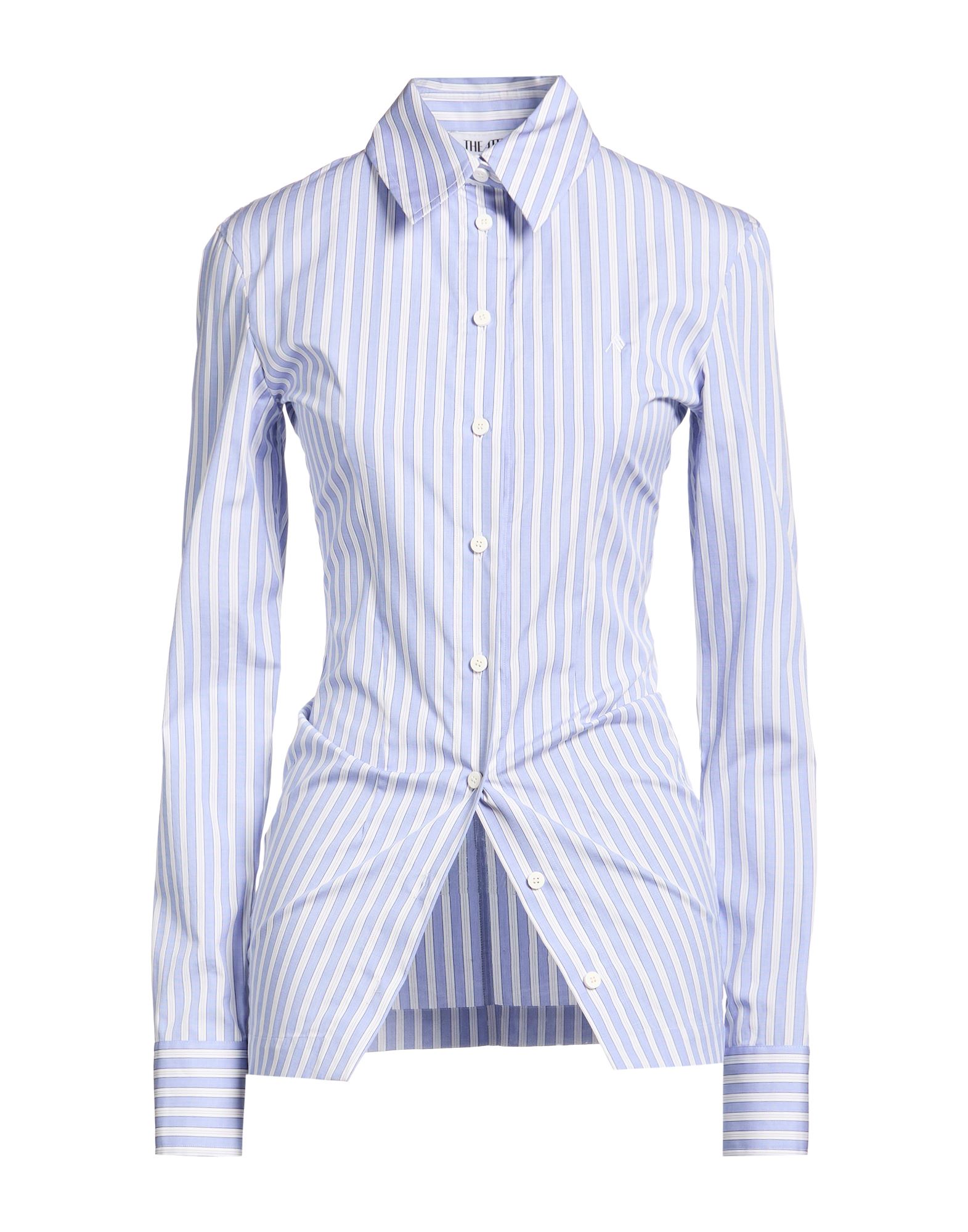  The Attico - Tops - Hemden - On Yoox.com 