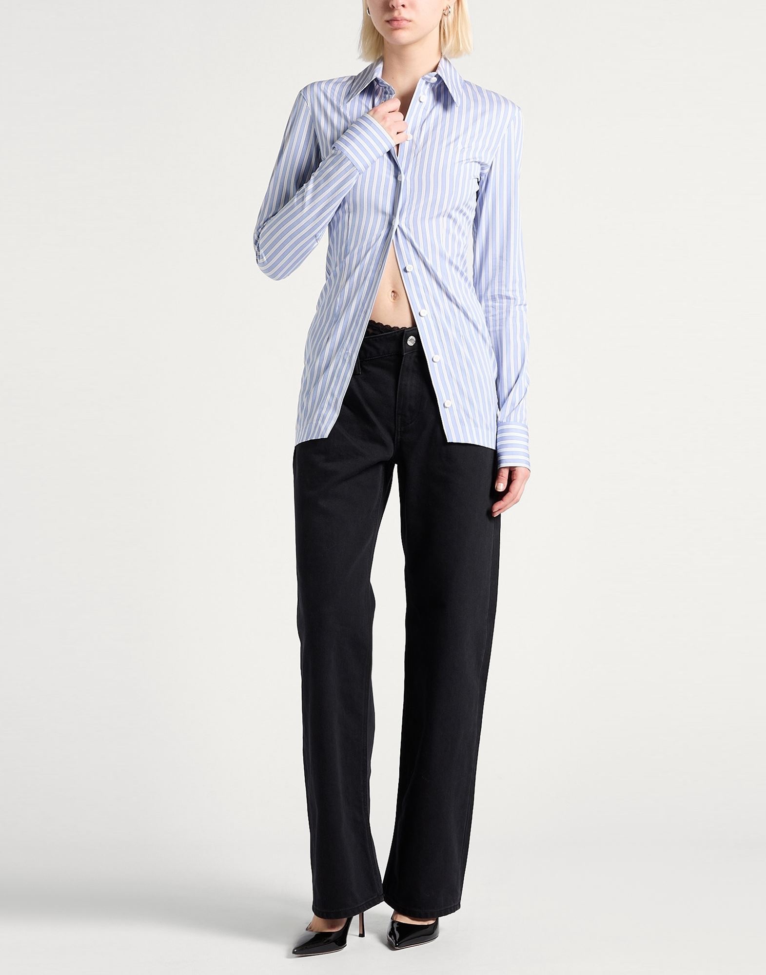  The Attico - Tops - Hemden - On Yoox.com 
