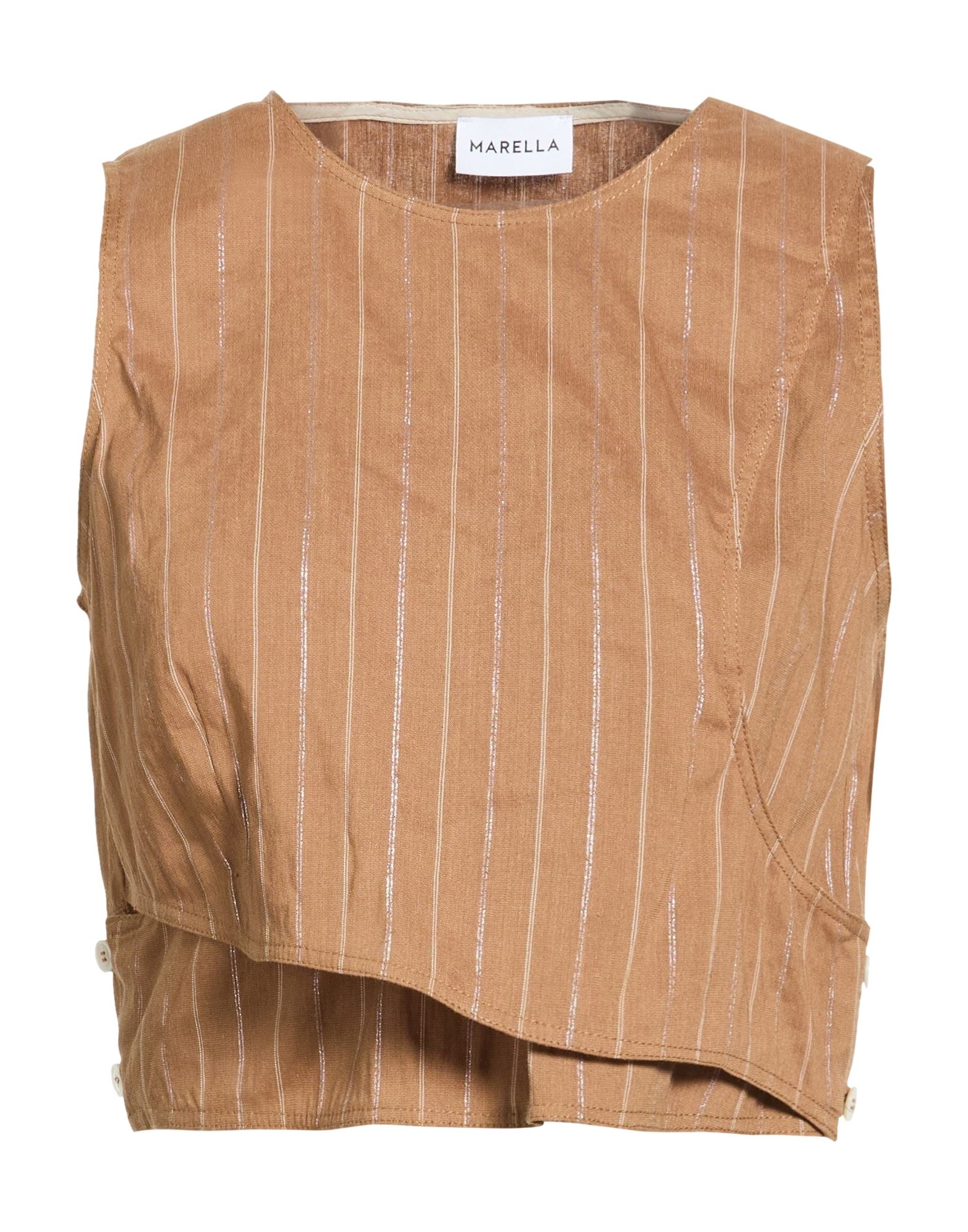  Marella - Tops - Tops - On Yoox.com 
