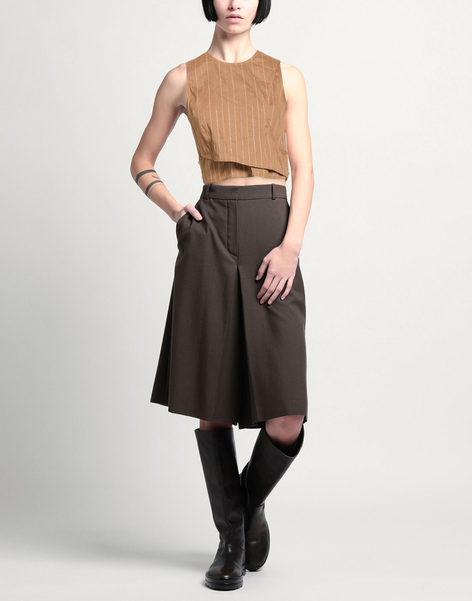  Marella - Tops - Tops - On Yoox.com 