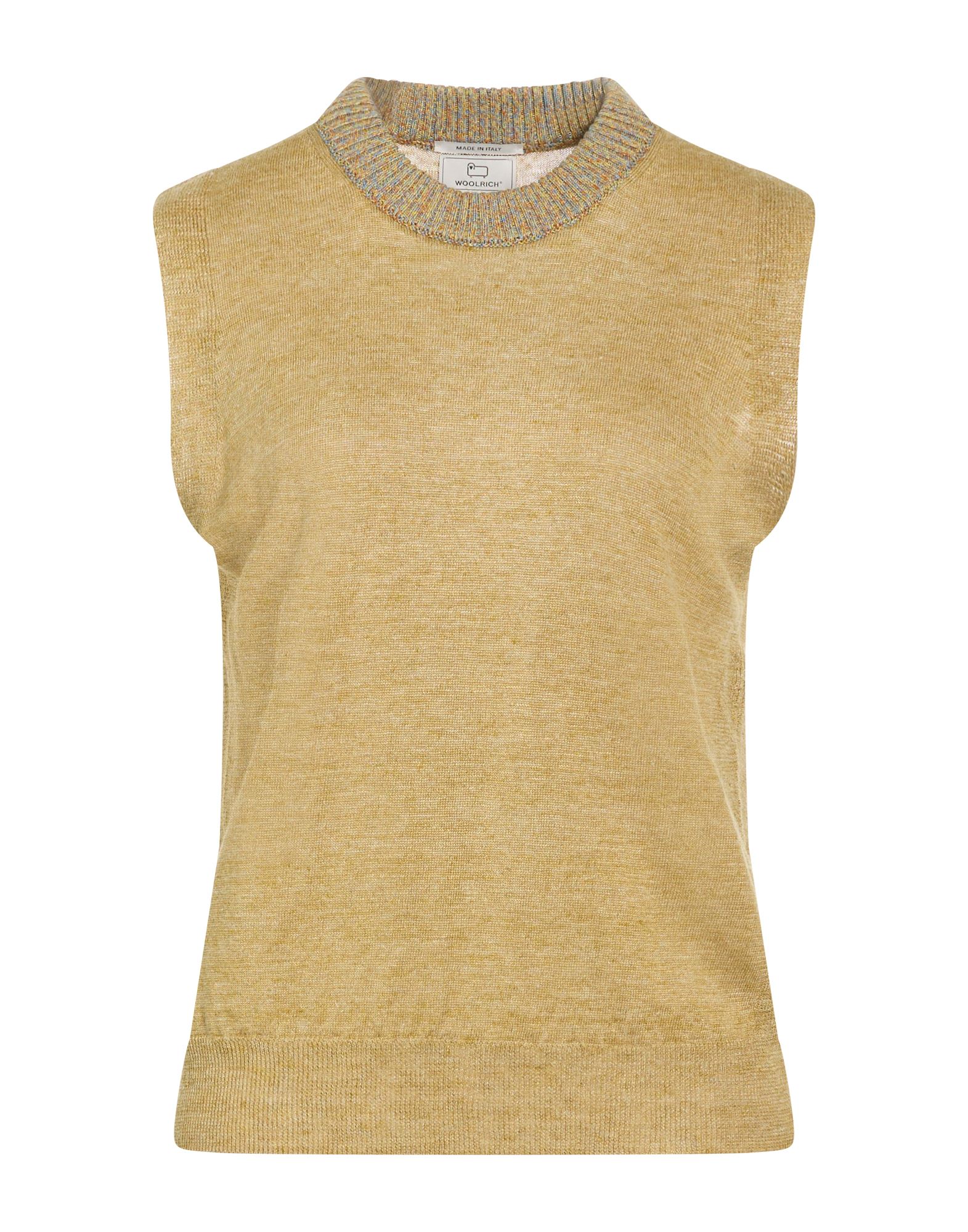  Woolrich - Strickwaren - Pullover - On Yoox.com 