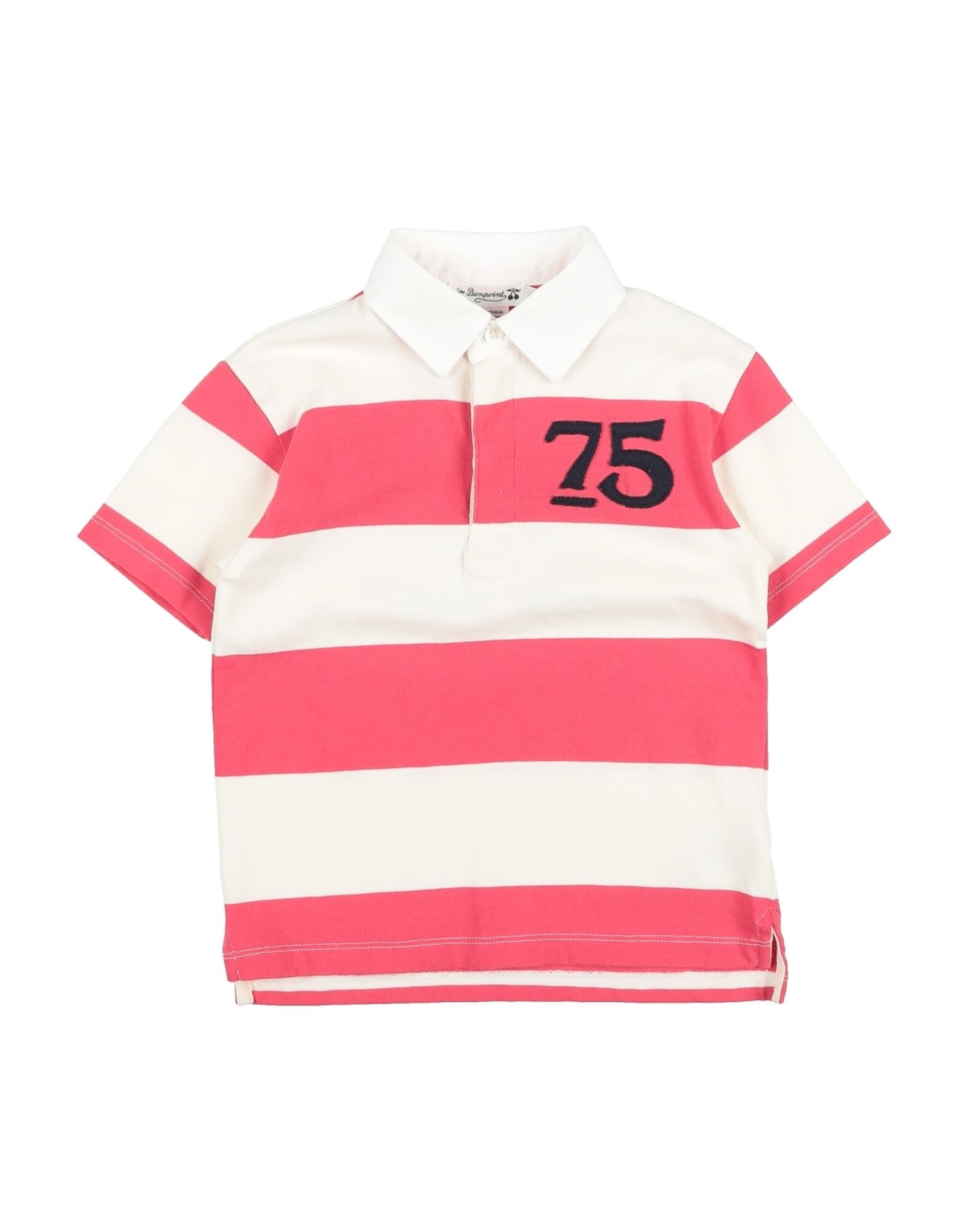  Bonpoint - Camisetas Y Tops - Polos - On Yoox.com 