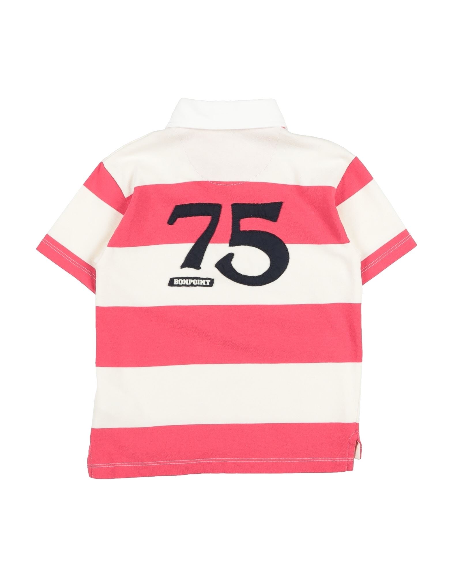  Bonpoint - Camisetas Y Tops - Polos - On Yoox.com 