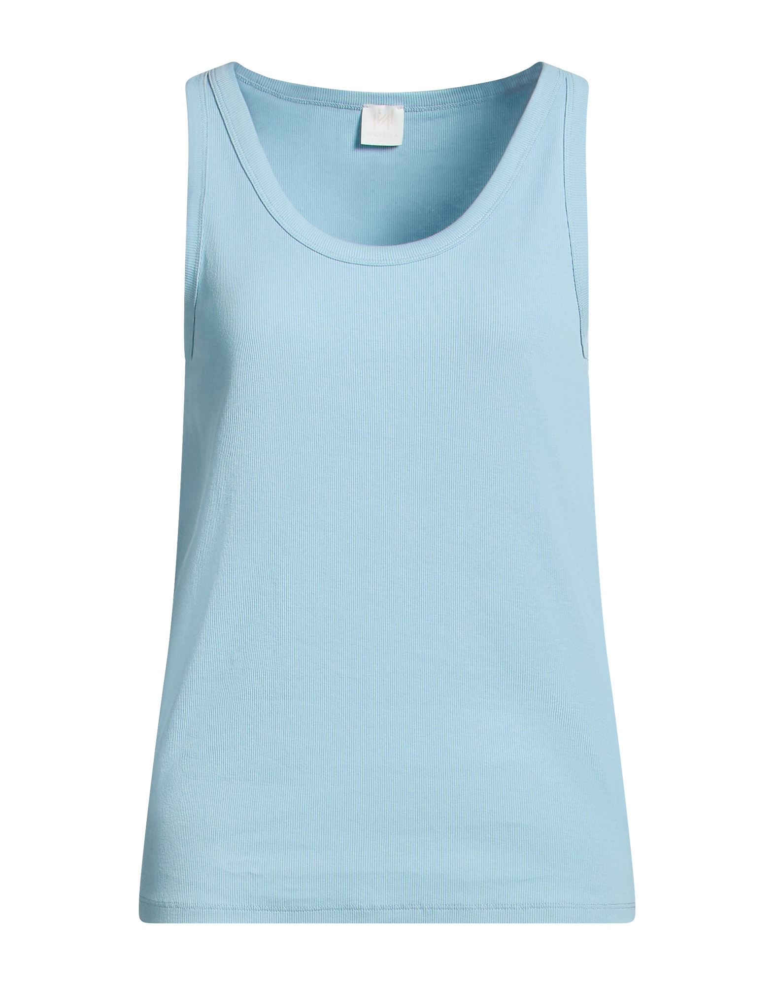  Marella - Tops - Tank Tops - On Yoox.com 