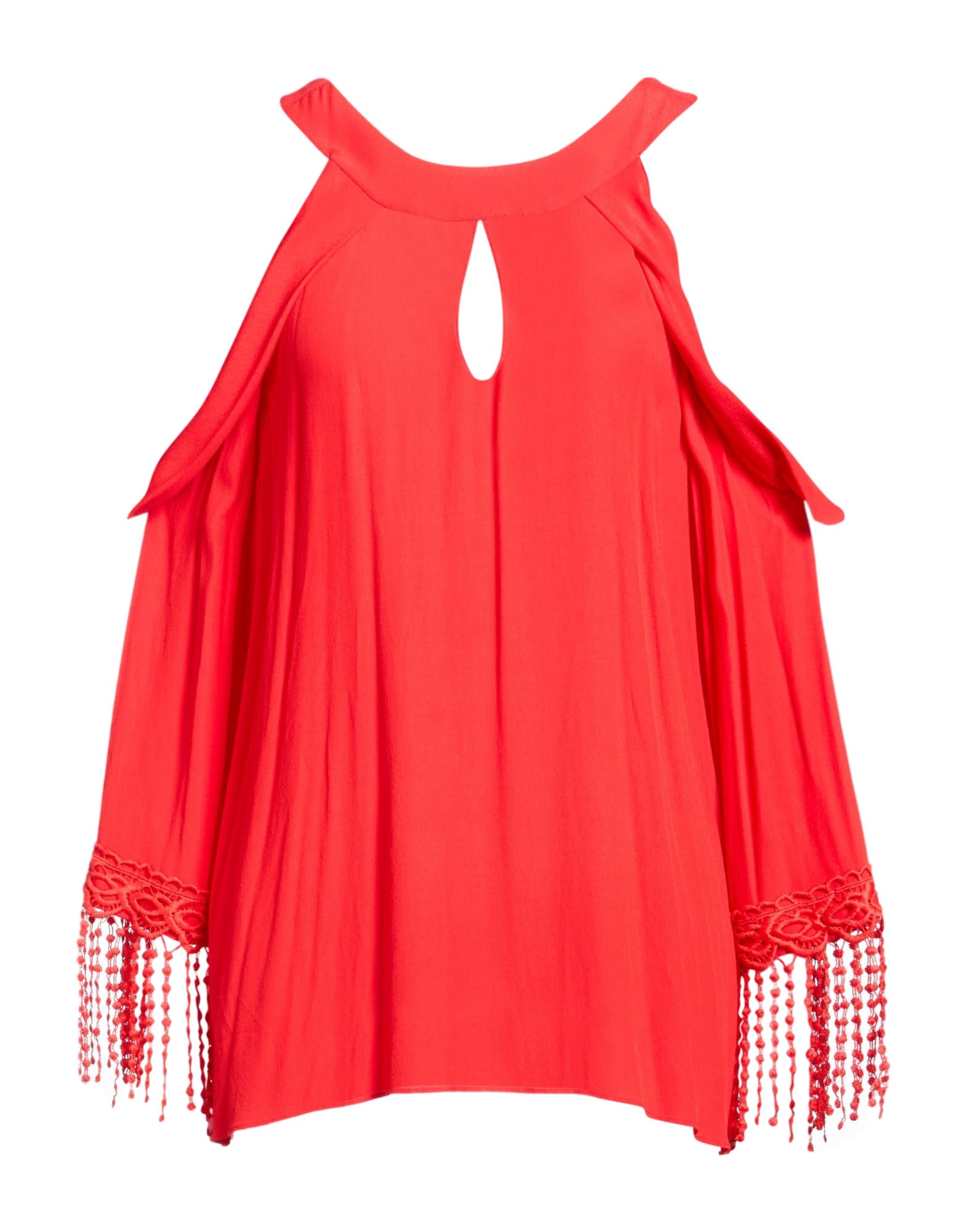  Nenette - Camisetas Y Tops - Tops - On Yoox.com 