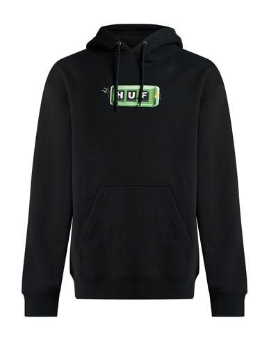 Sweatshirt Herren Schwarz L,S,XL,XXL Herren