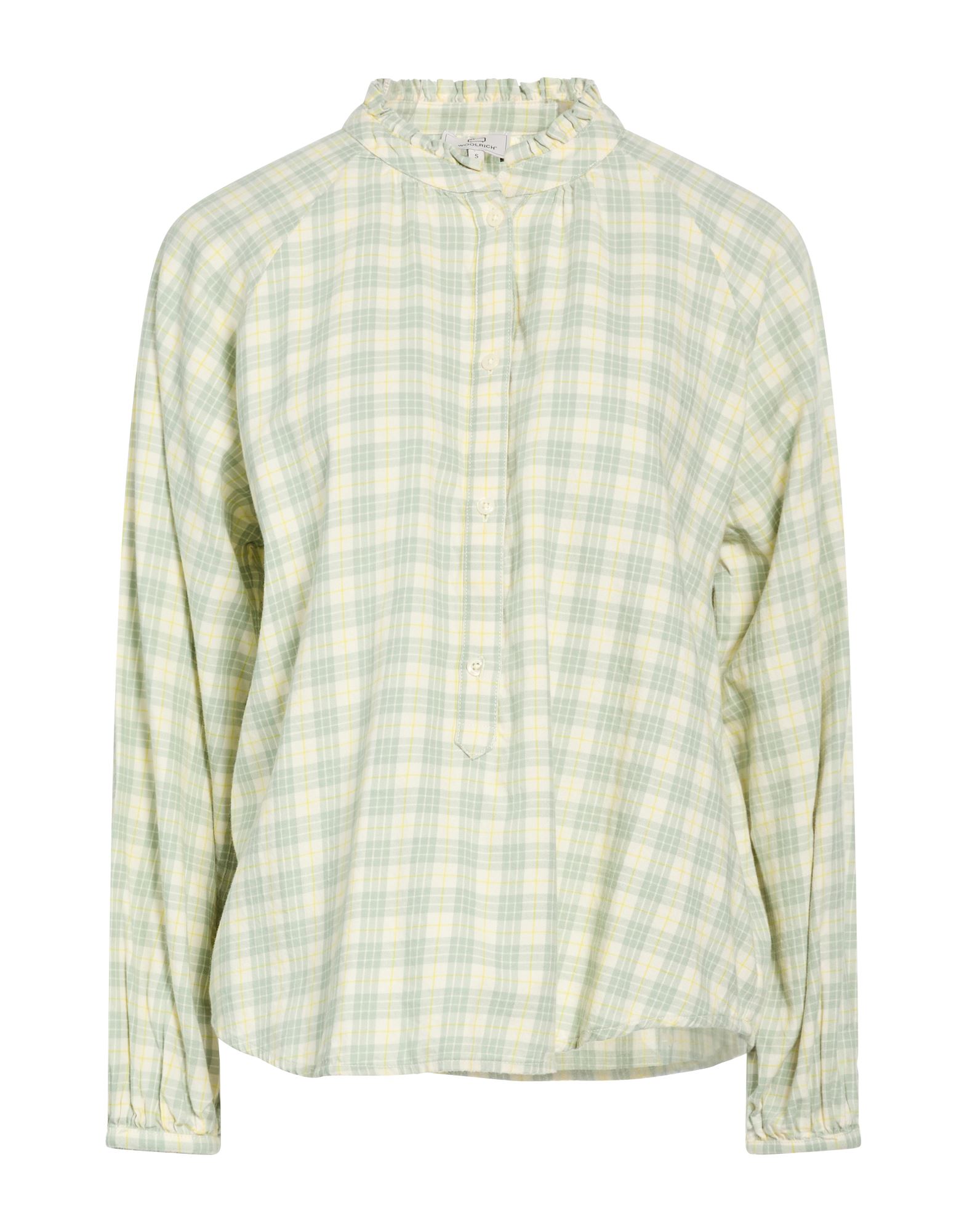  Woolrich - Tops - Tops - On Yoox.com 
